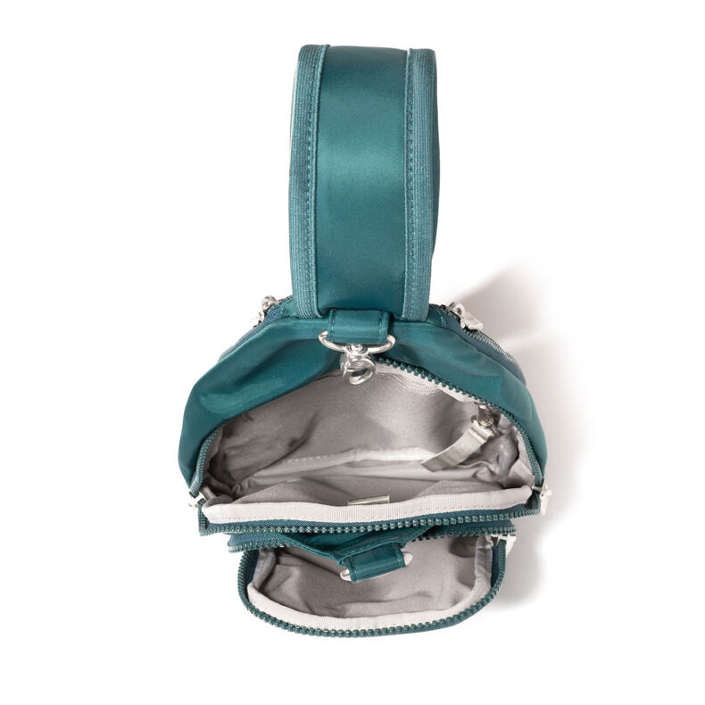 Central Park Sling Central Park Sling