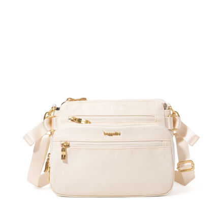 Marais Crossbody