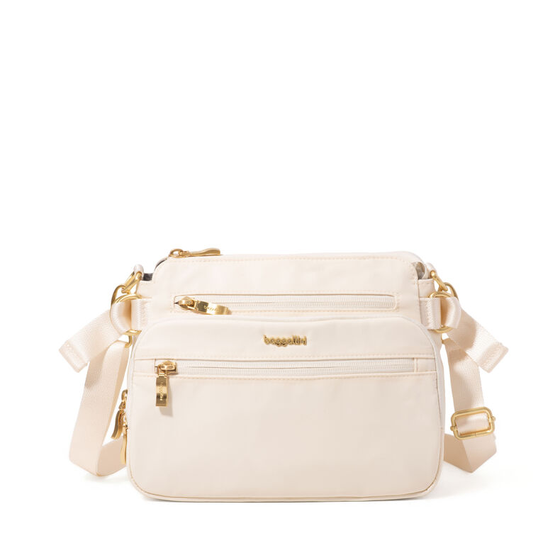 Marais Crossbody Marais Crossbody