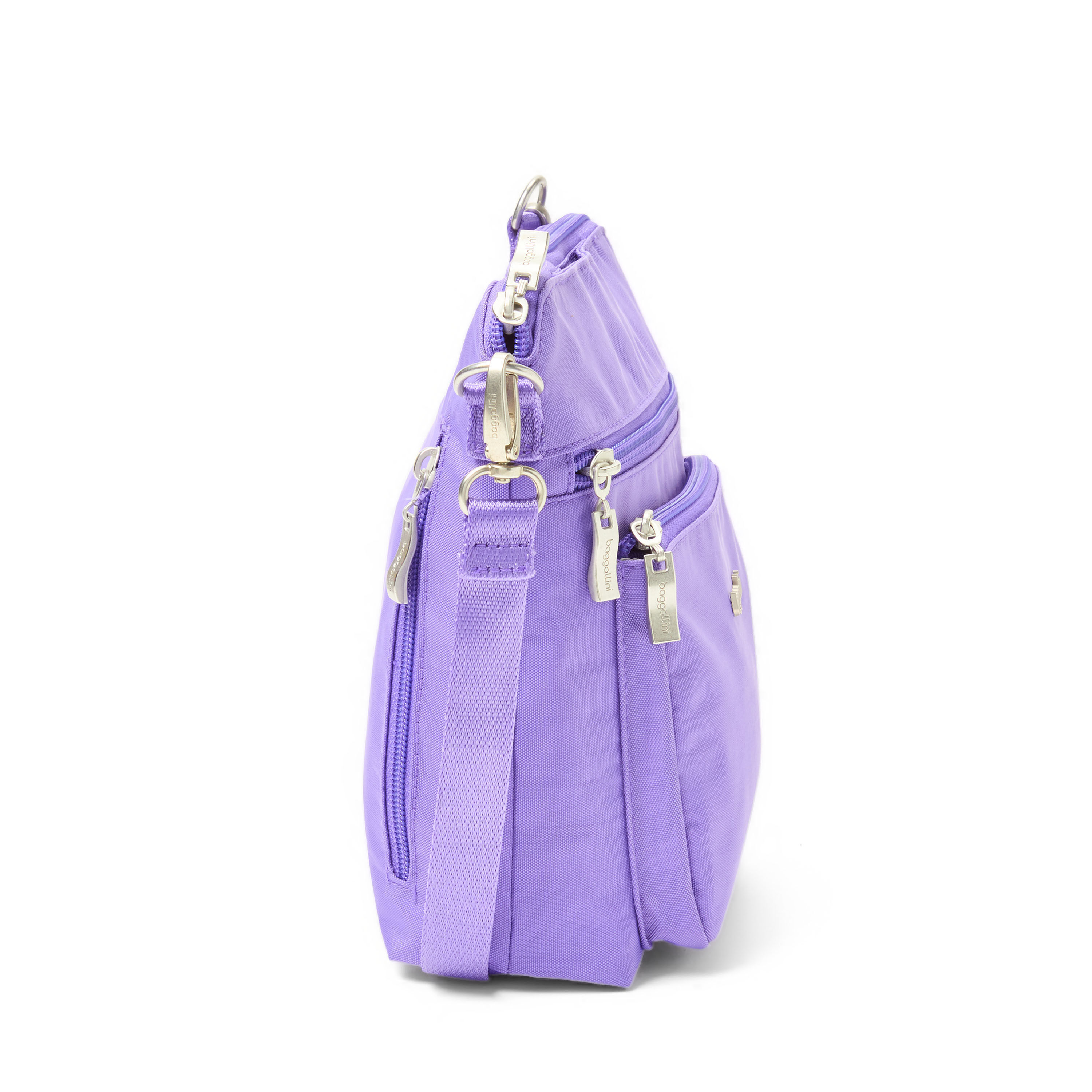 Modern Everywhere Pocket Crossbody