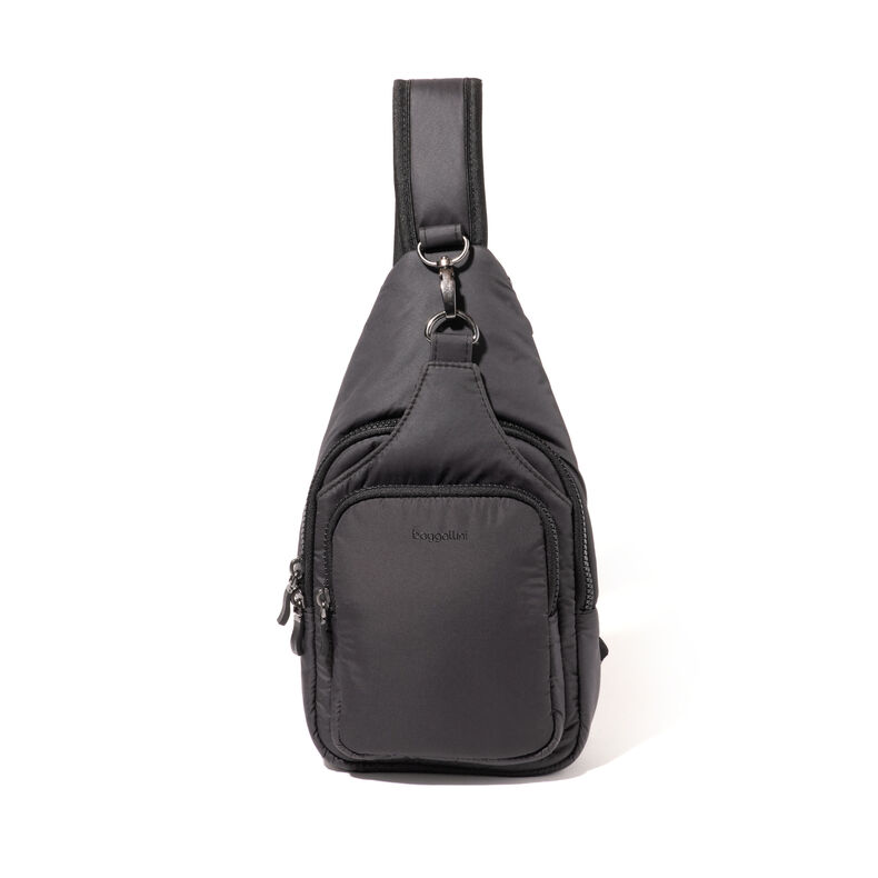 Central Park Sling Central Park Sling