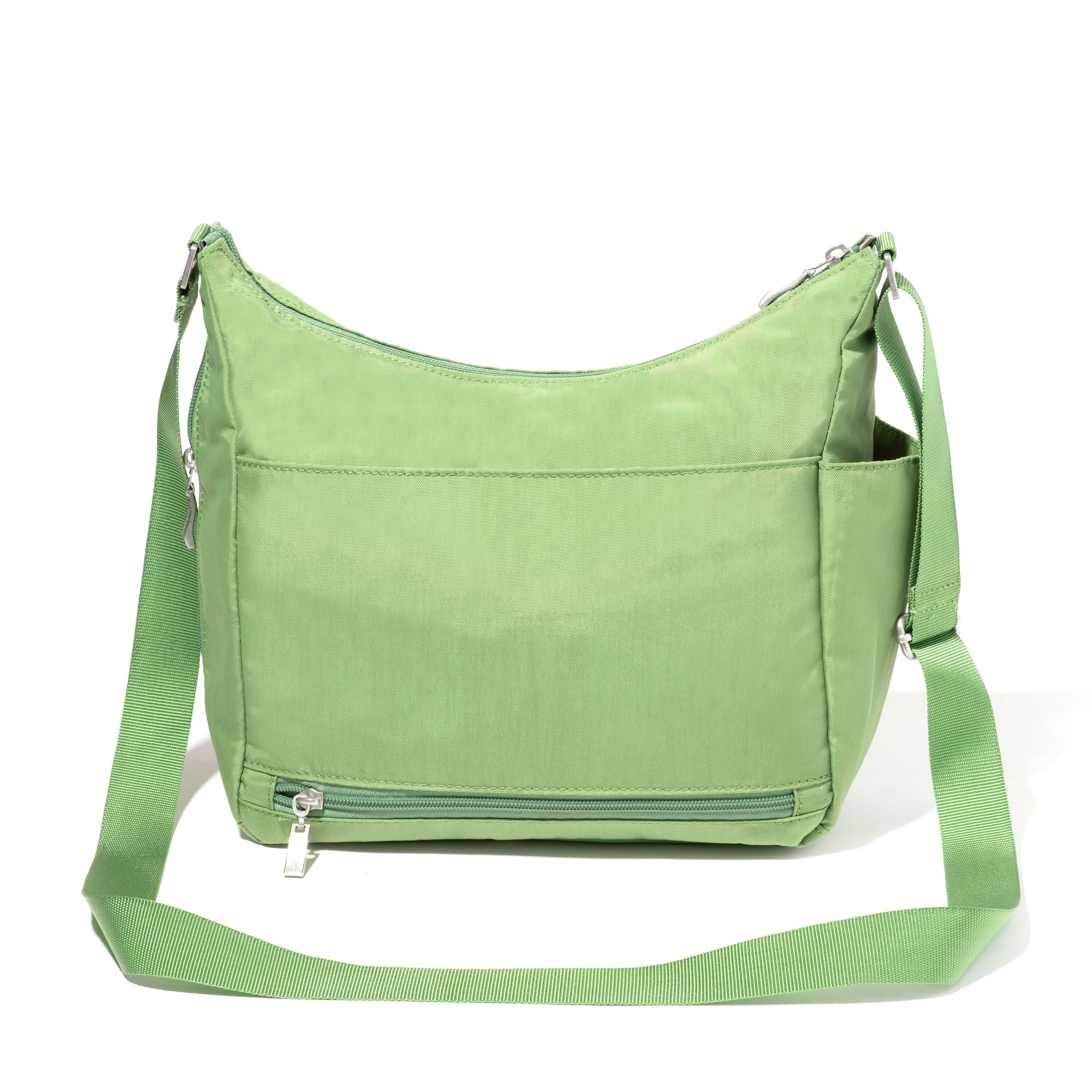 Everywhere Bagg With RFID