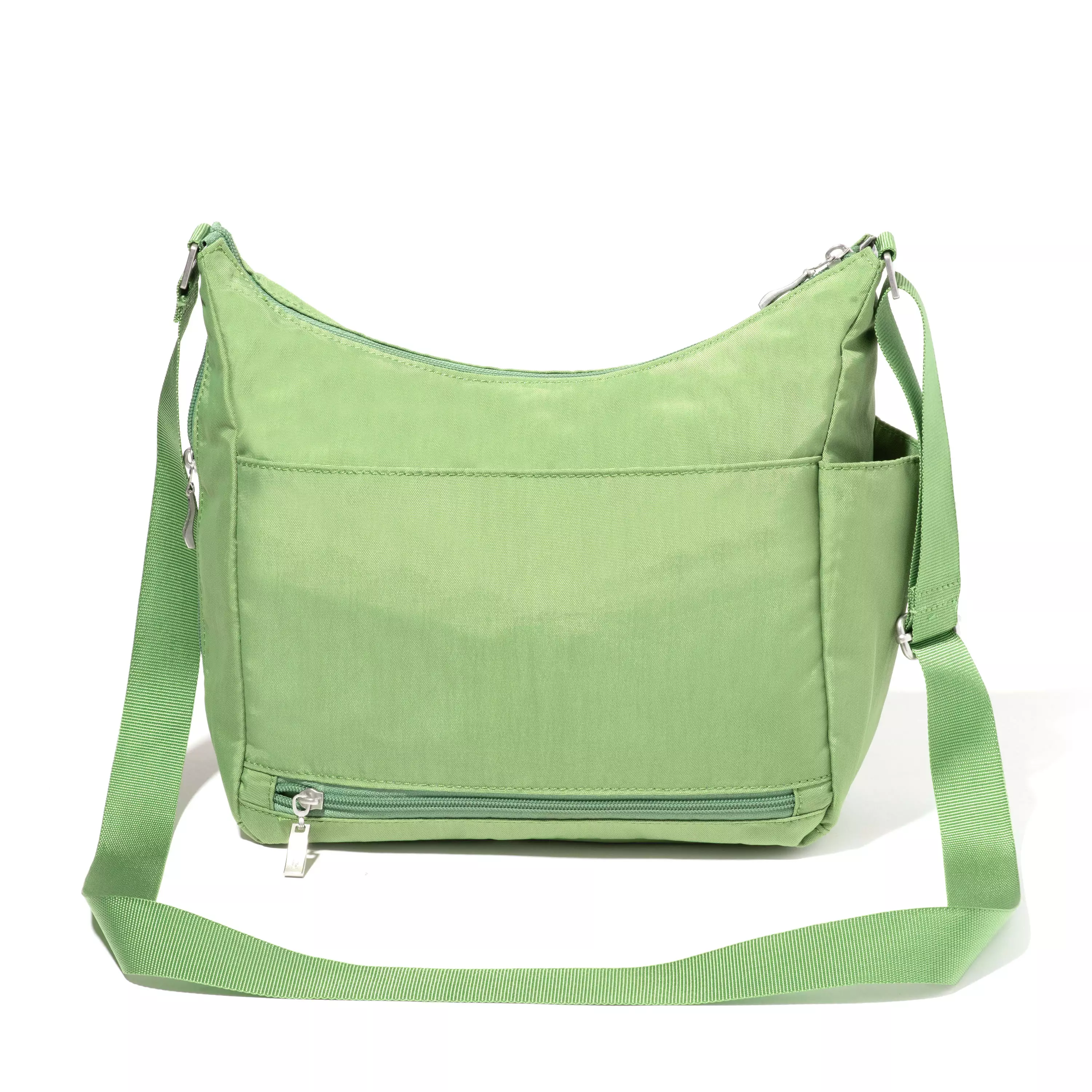 Legacy Everywhere Bagg With RFID Wristlet