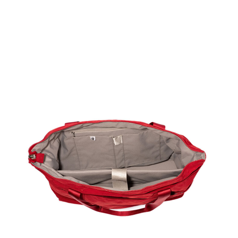 Carryall Laptop Tote Carryall Laptop Tote