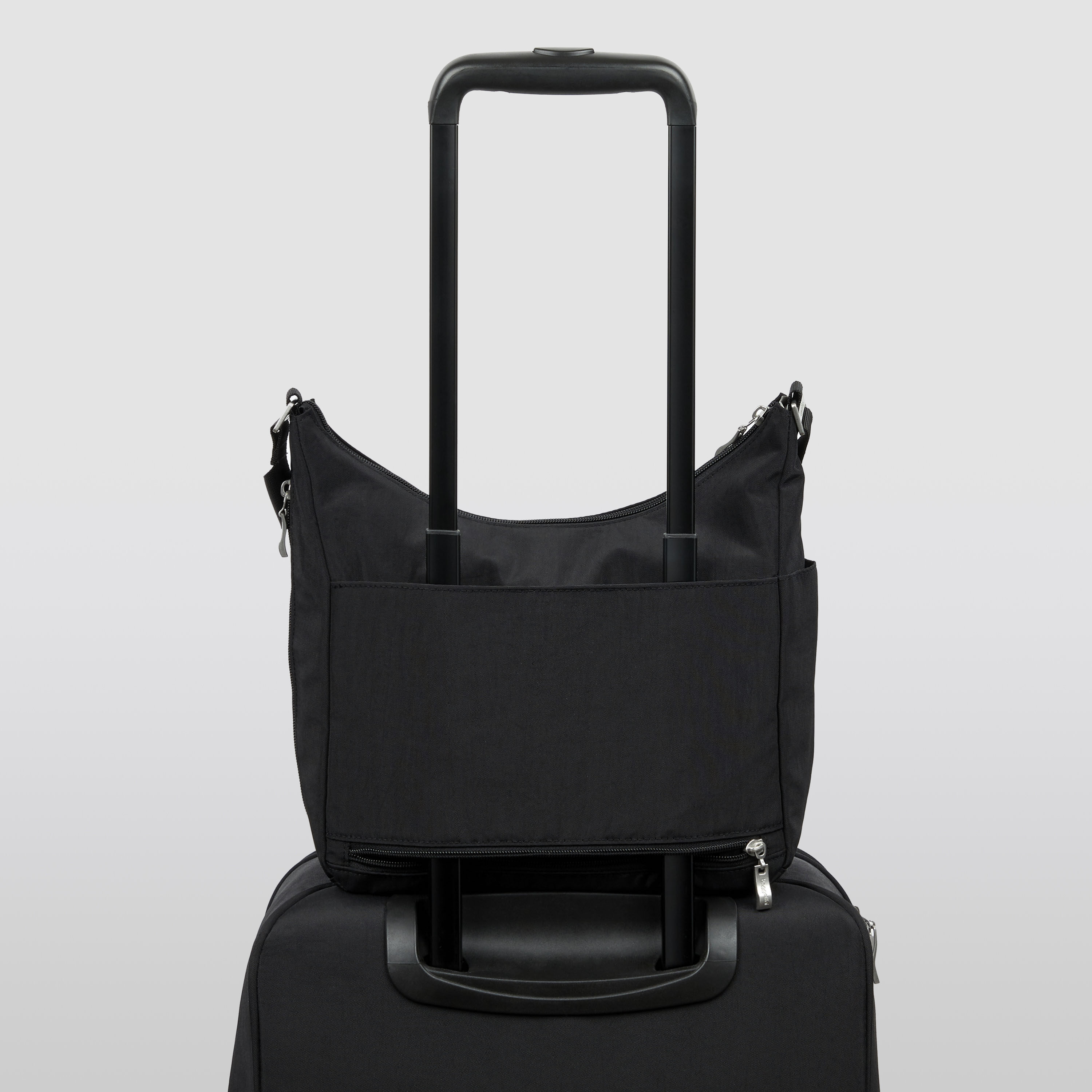 Everywhere Bagg With RFID