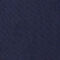 French Navy French Navy