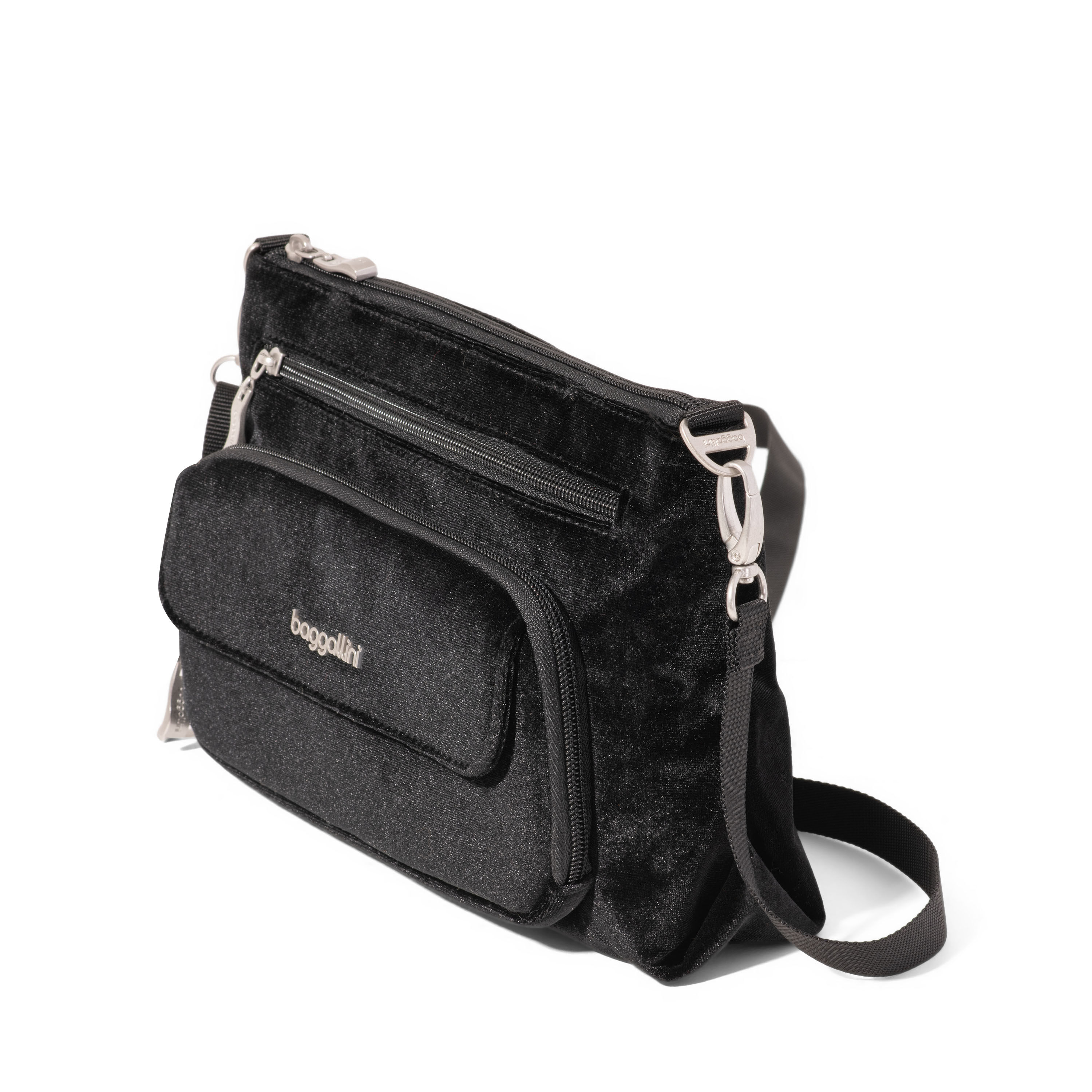 Original Everyday Bag