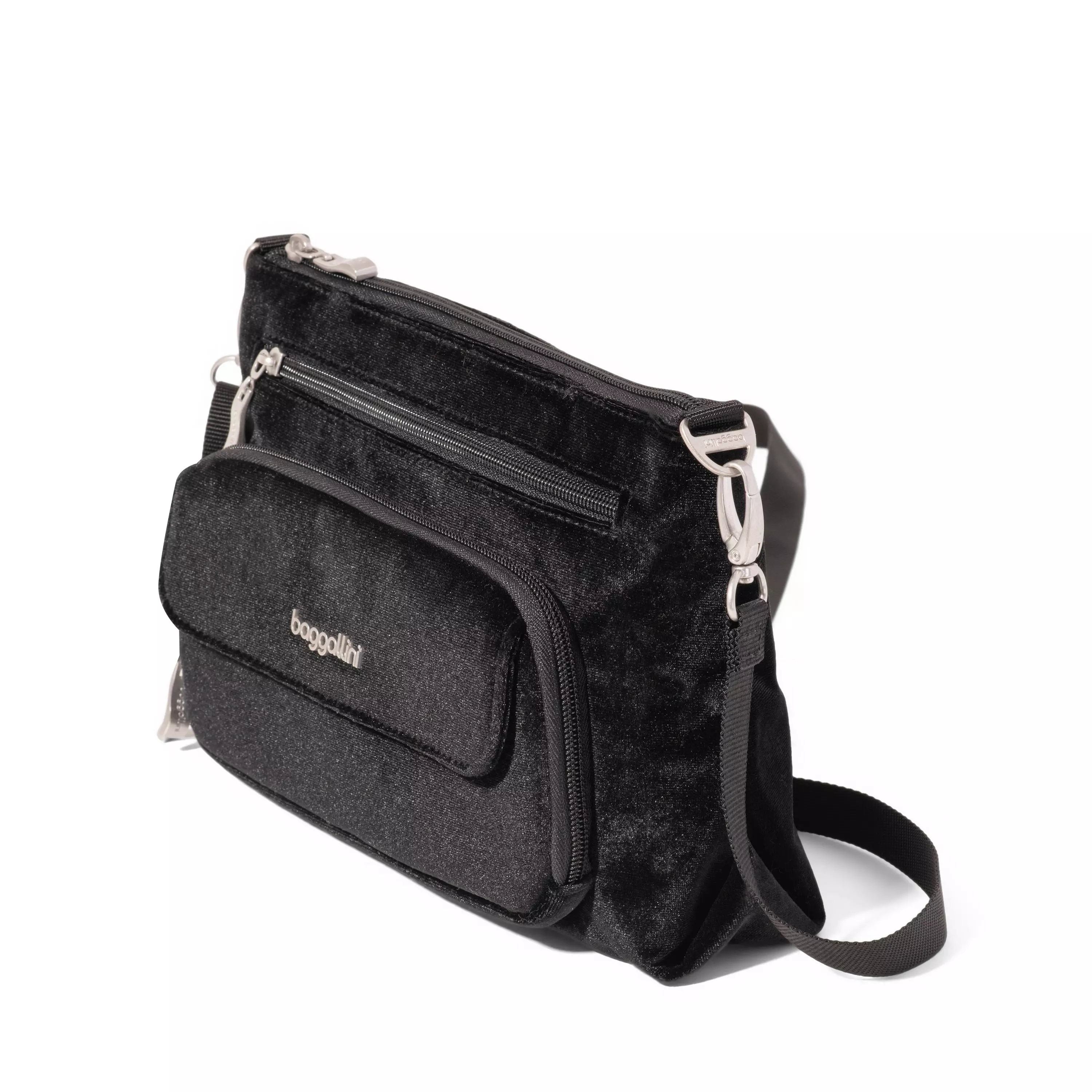 Legacy Original Everyday Crossbody Bagg