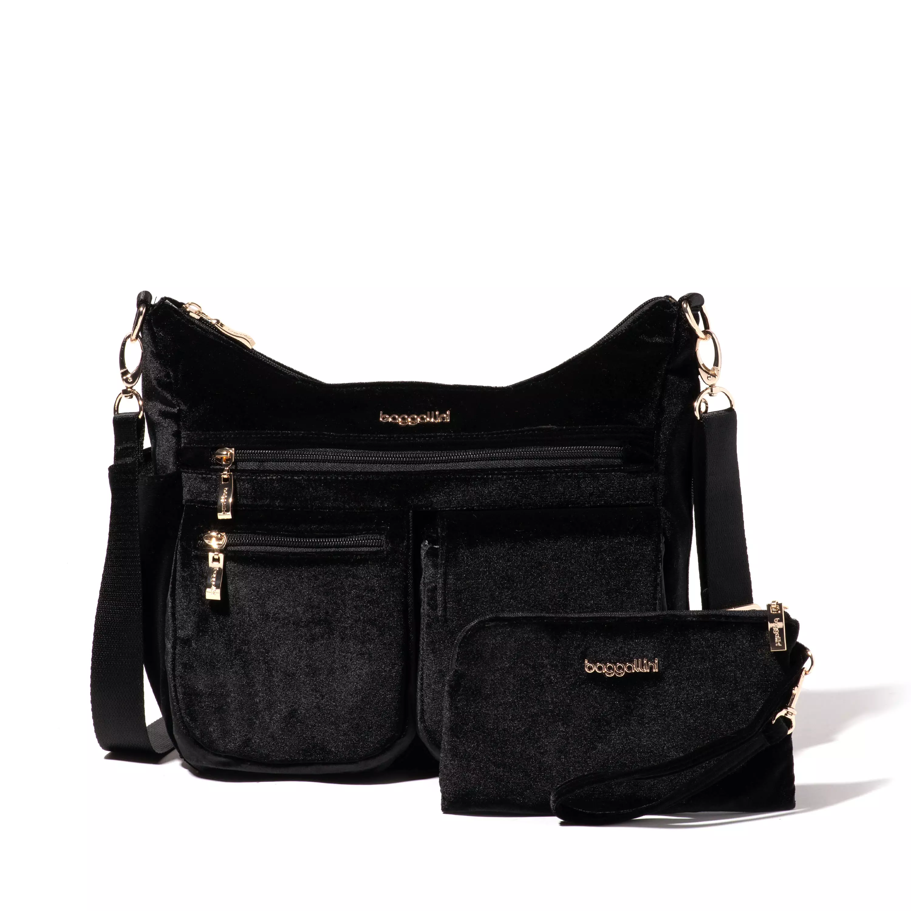 Modern Everywhere Bagg