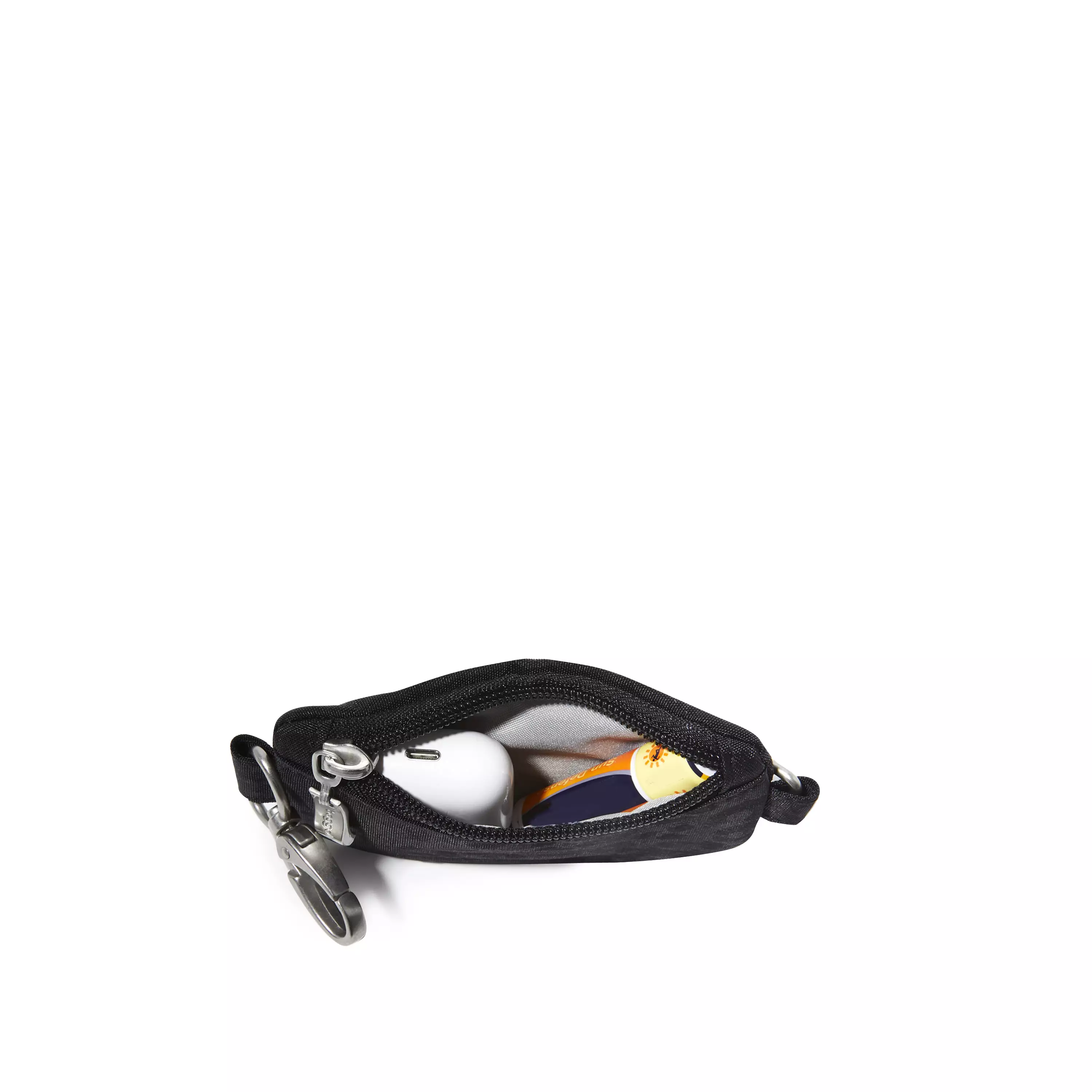 On The Go Link Pouch