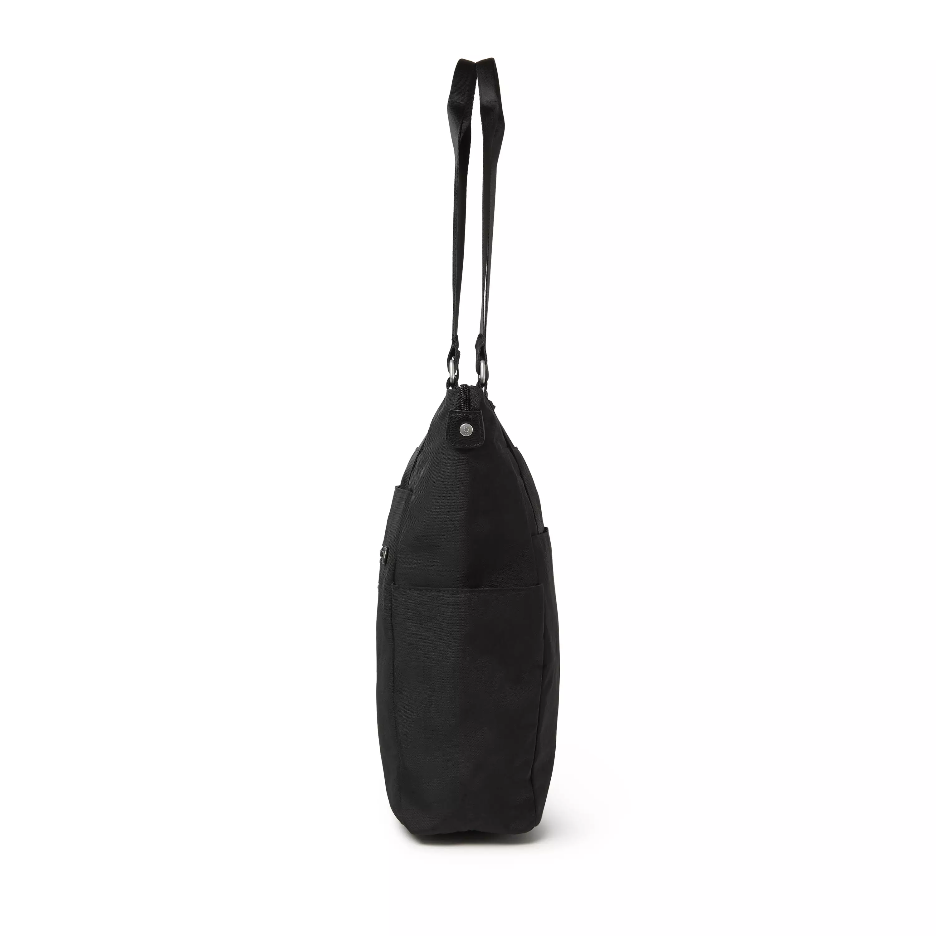 Make Way Tote With RFID Wristlet