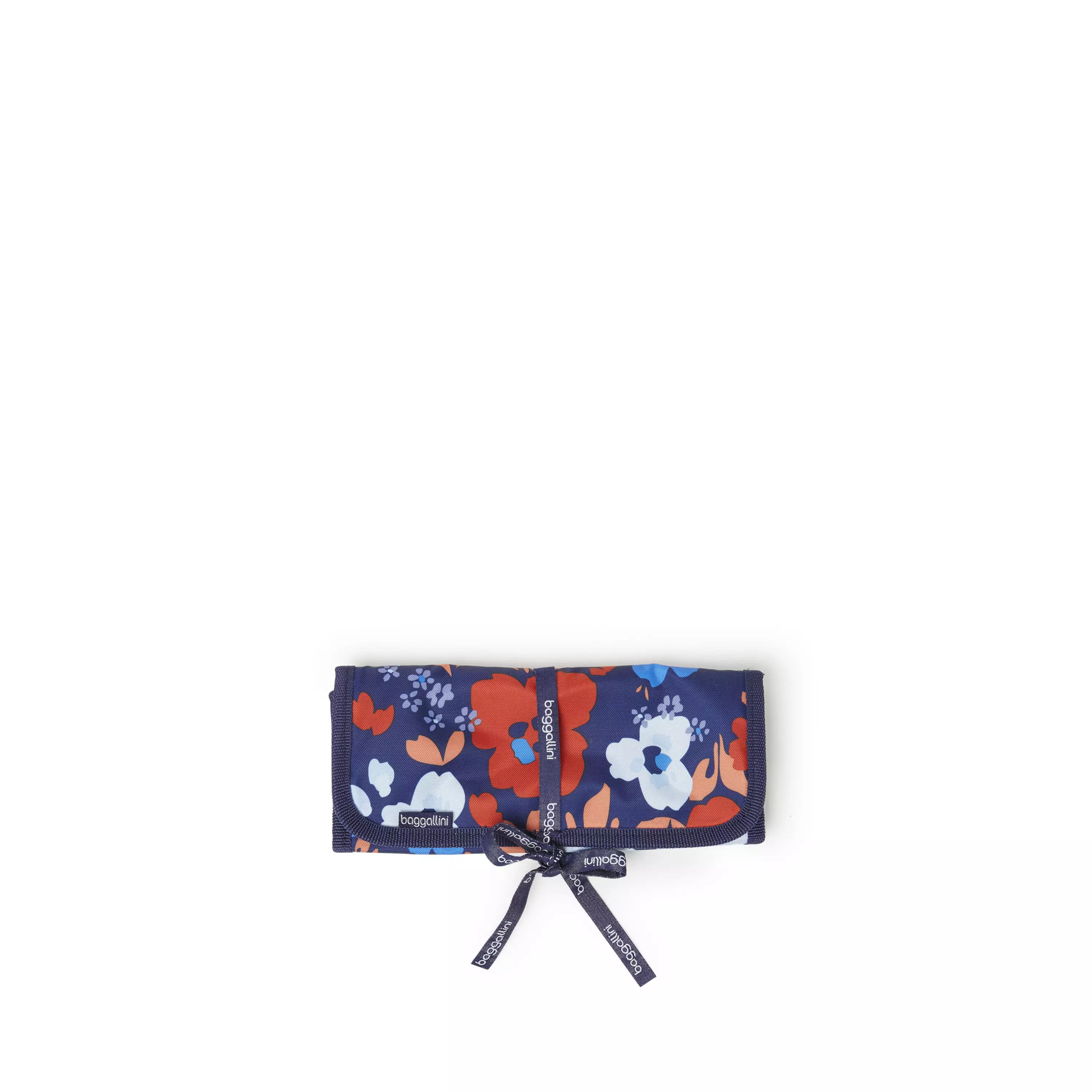 Jewelry Roll