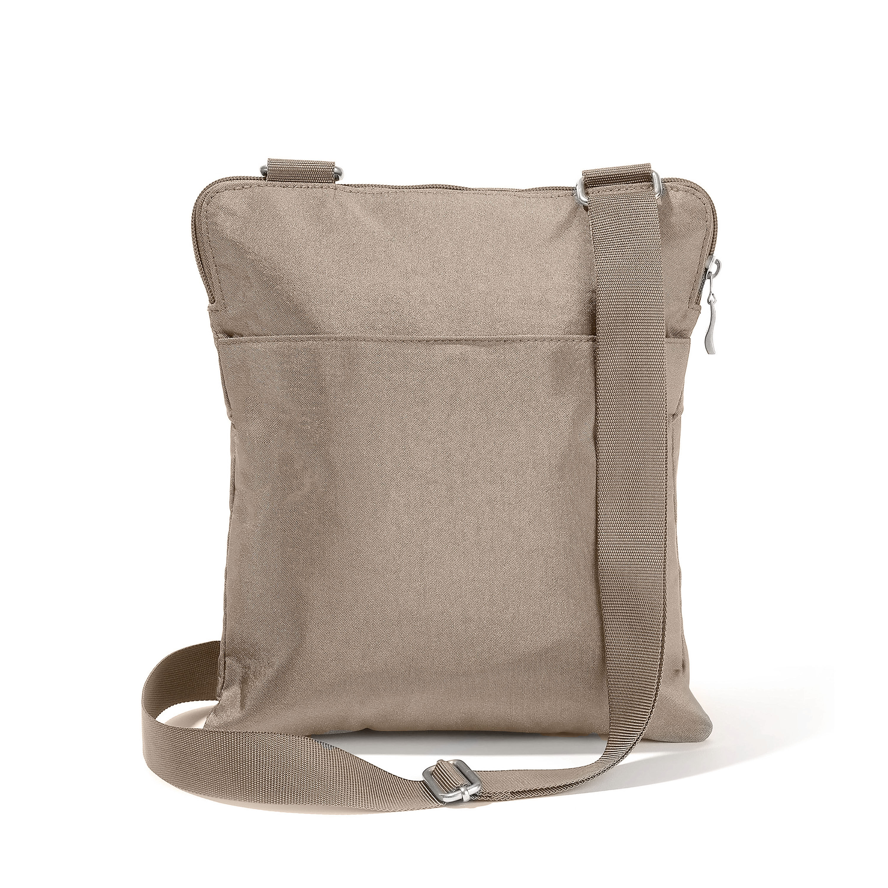 Chelsea Crossbody Bag