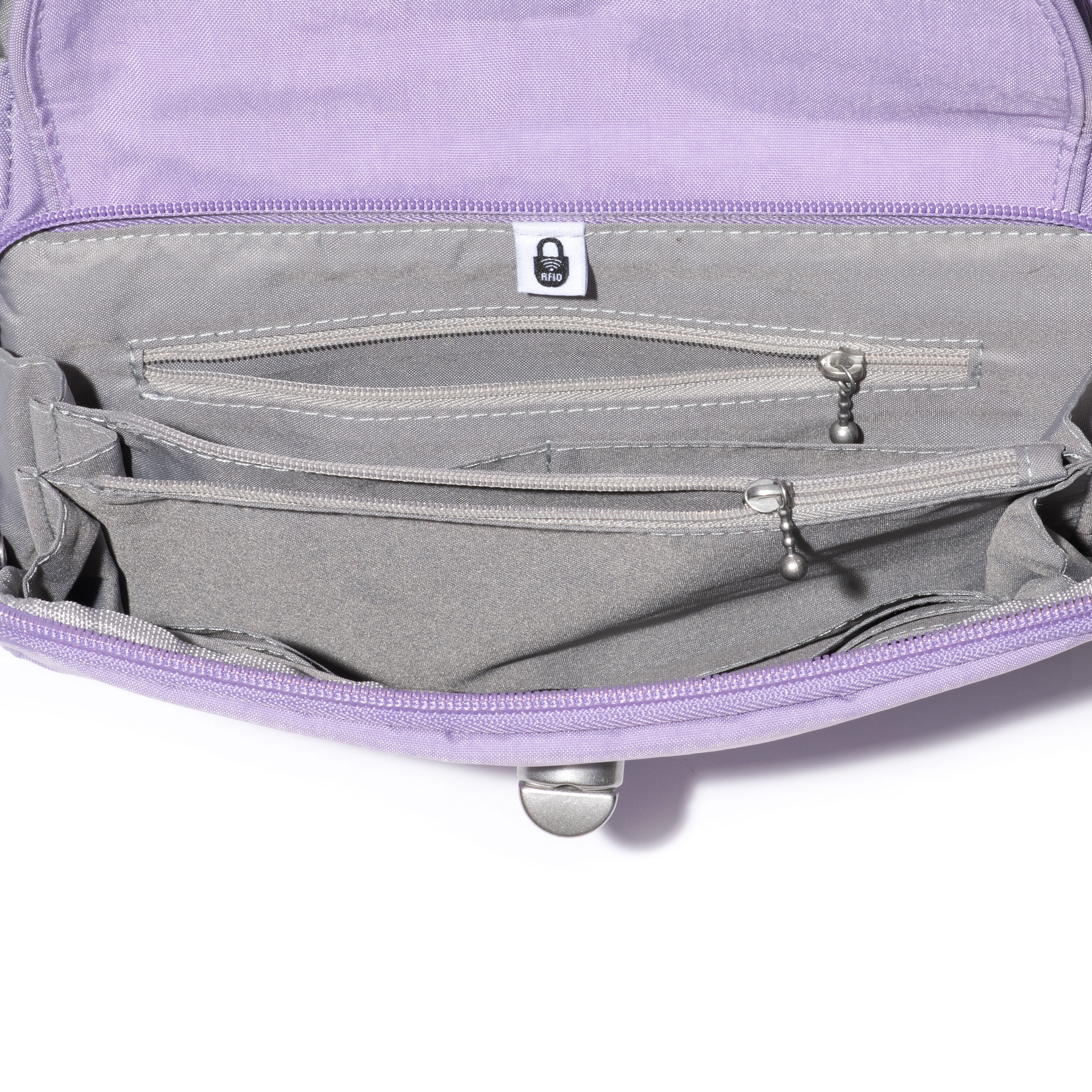 Calais Crossbody Bag