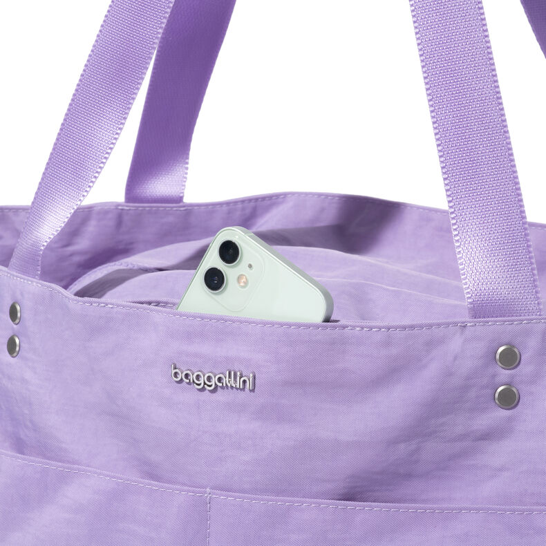 Large Carryall Tote Large Carryall Tote