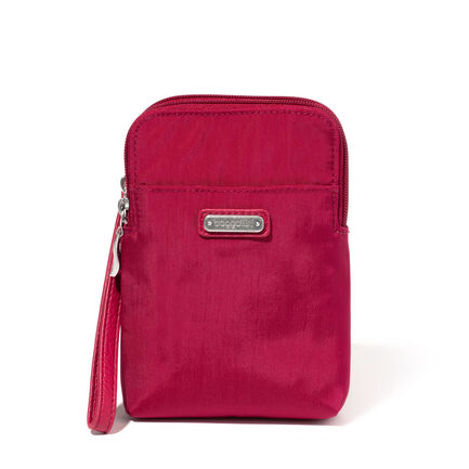 Baggallini accessories clearance