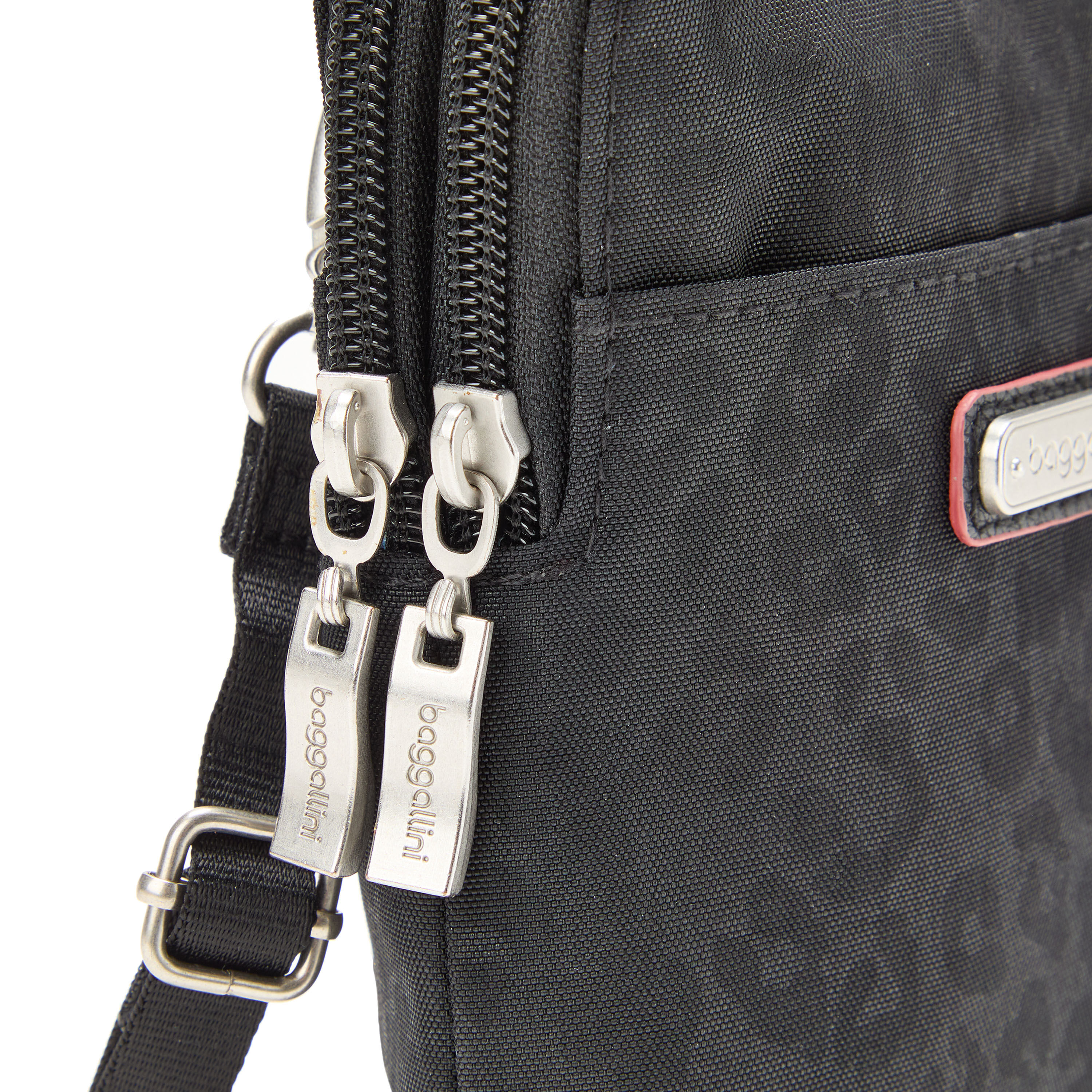 Take Two RFID Bryant Crossbody