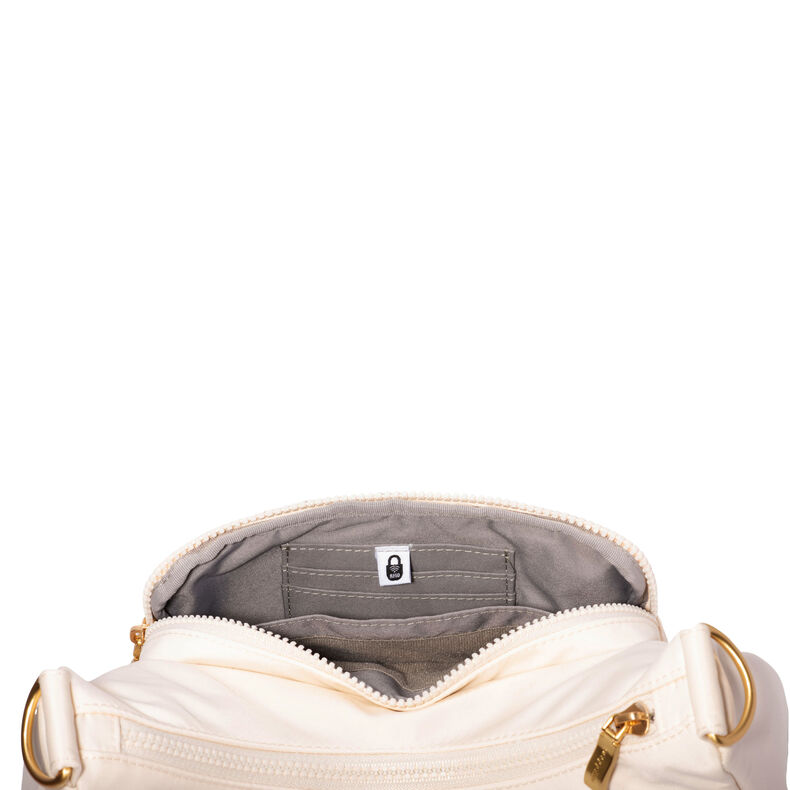 Savannah Crossbody Savannah Crossbody
