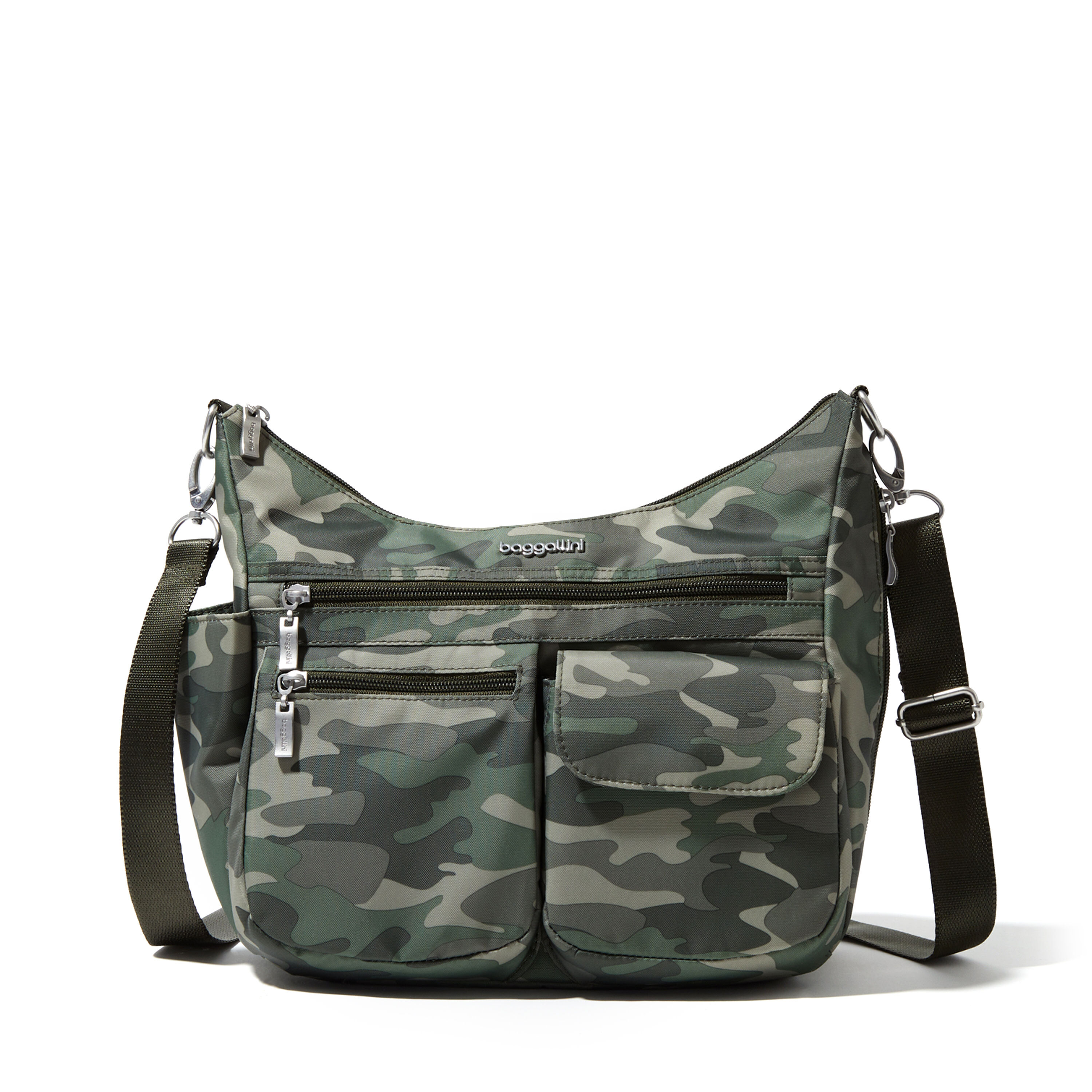 Modern Everywhere Bag