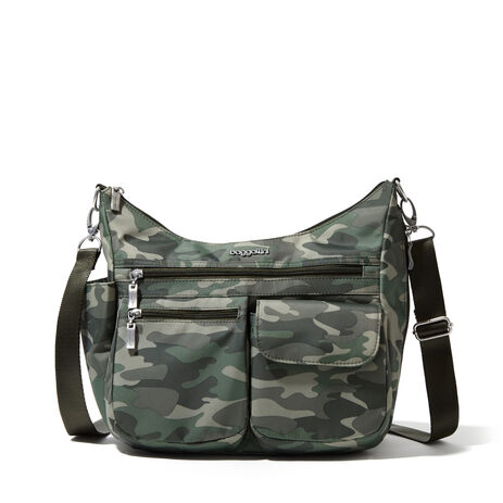 Modern Everywhere Bag Modern Everywhere Bag