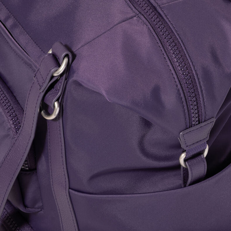 Nolita Convertible Backpack Nolita Convertible Backpack