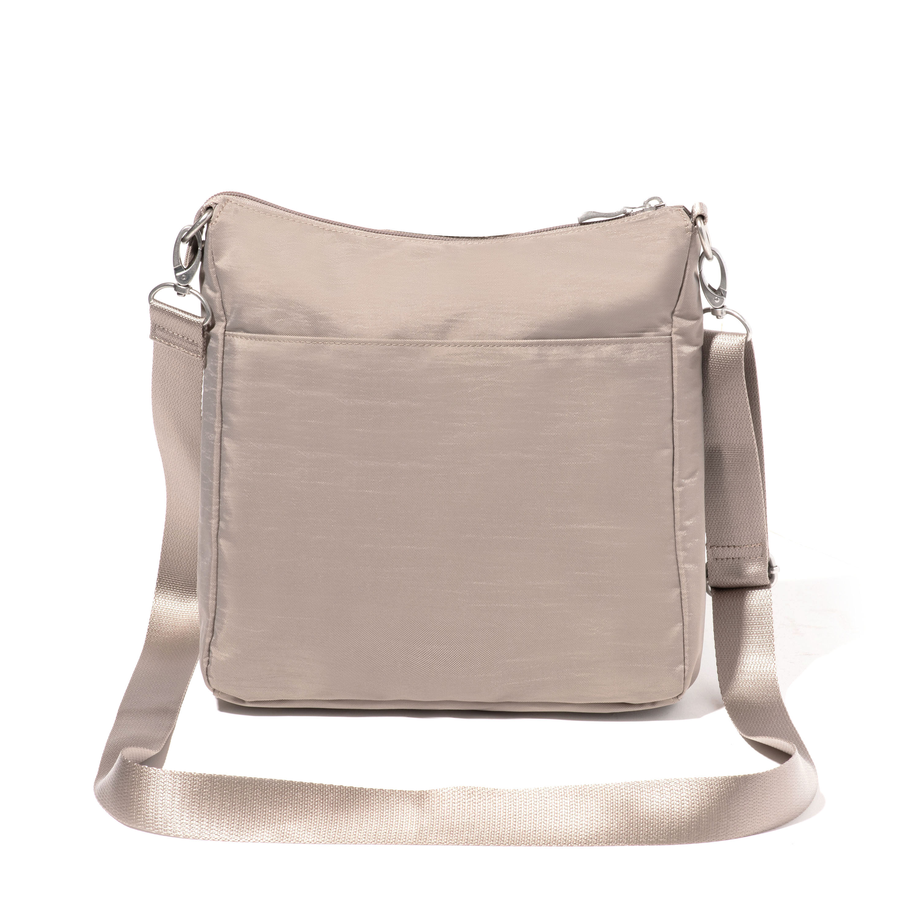 Modern Everywhere Slim Crossbody