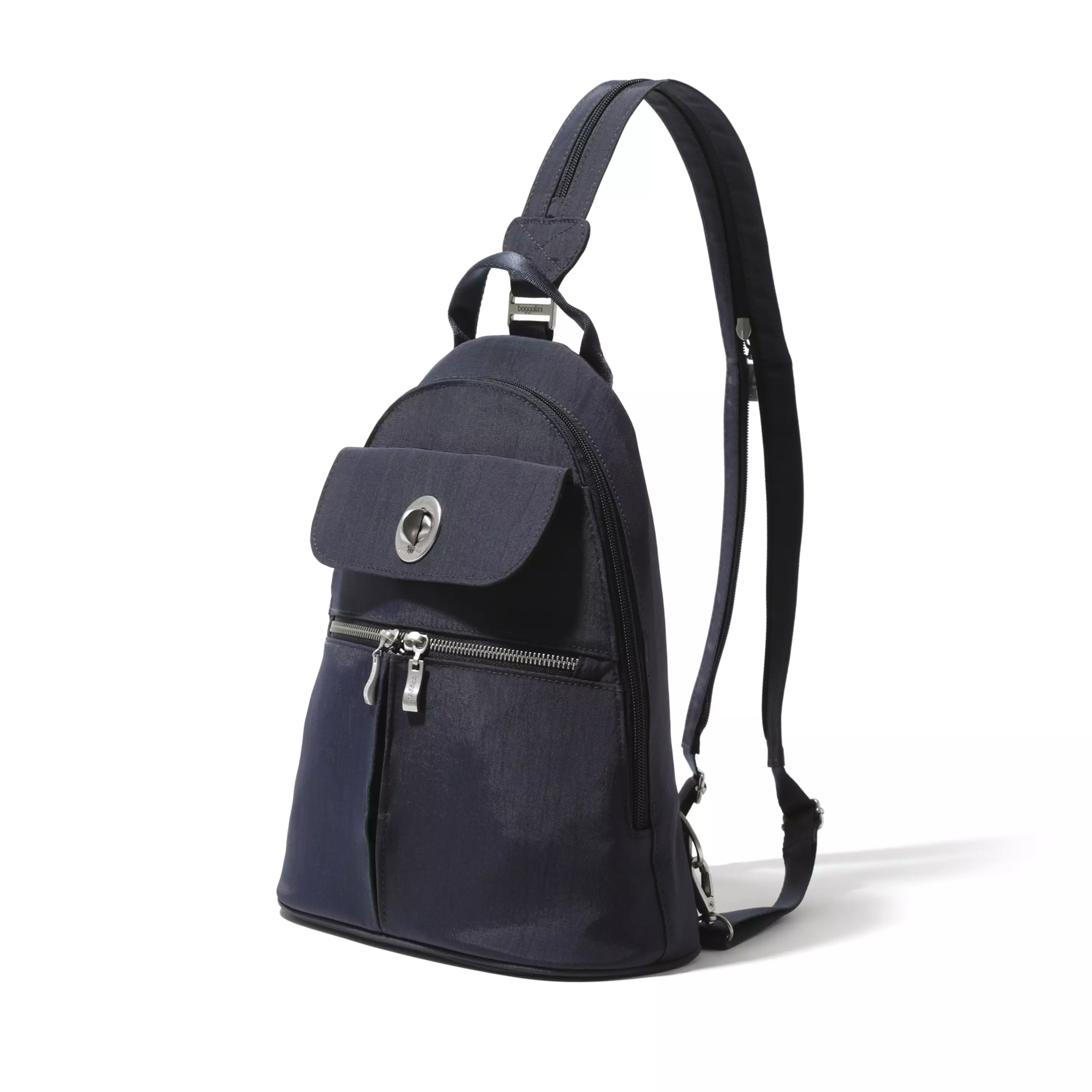 Naples Convertible Backpack