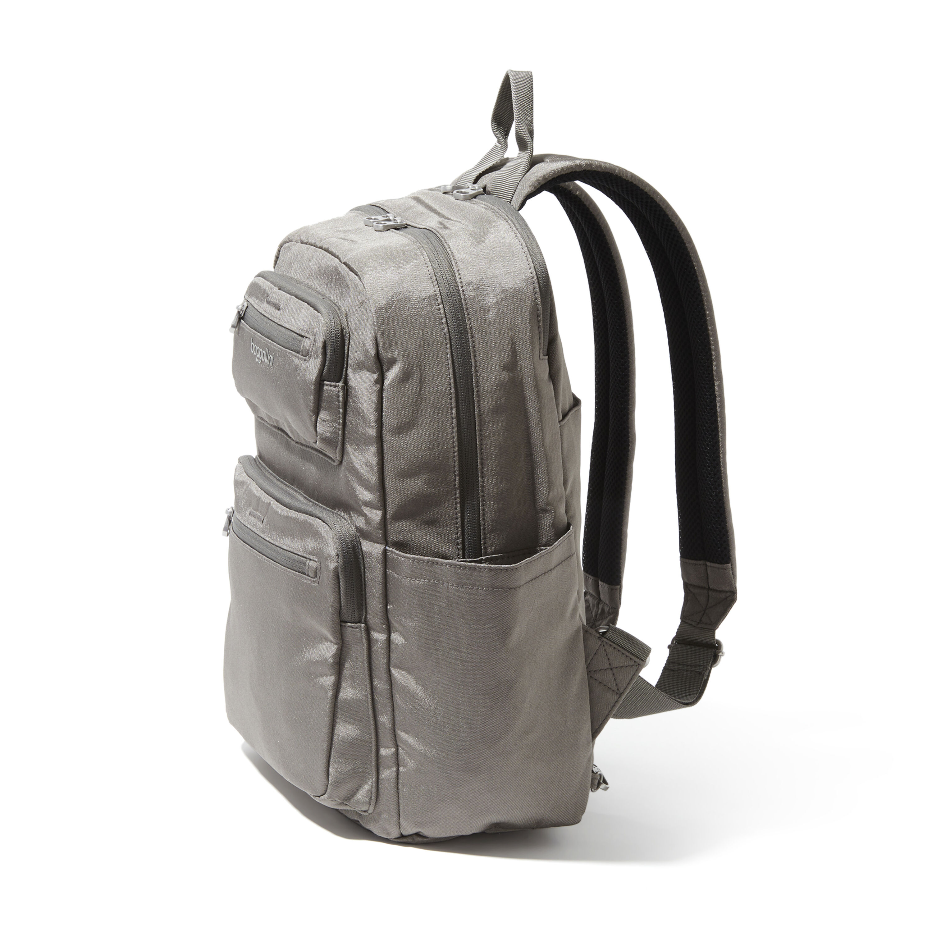 Urban Explorer Laptop Backpack