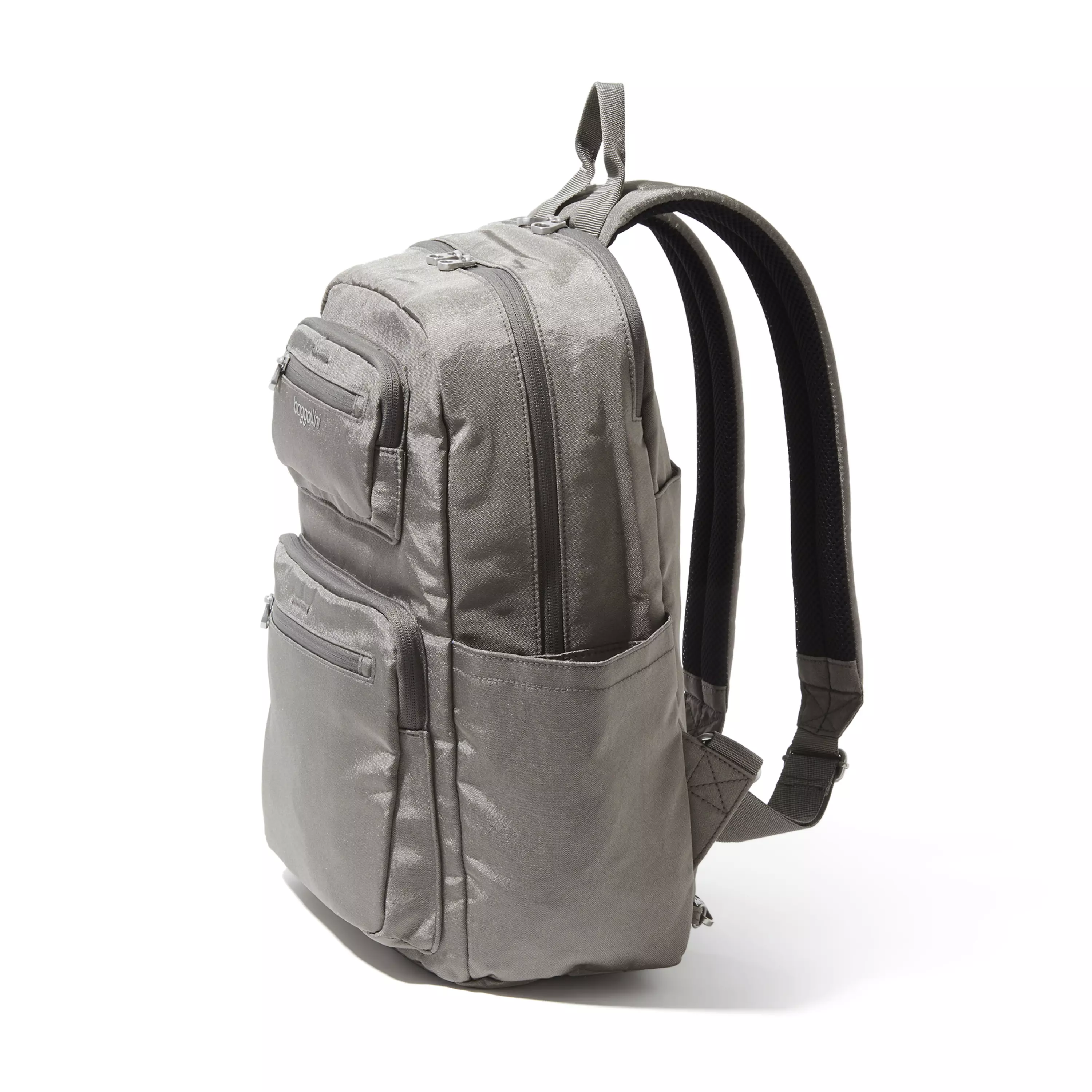 Urban Explorer Laptop Backpack