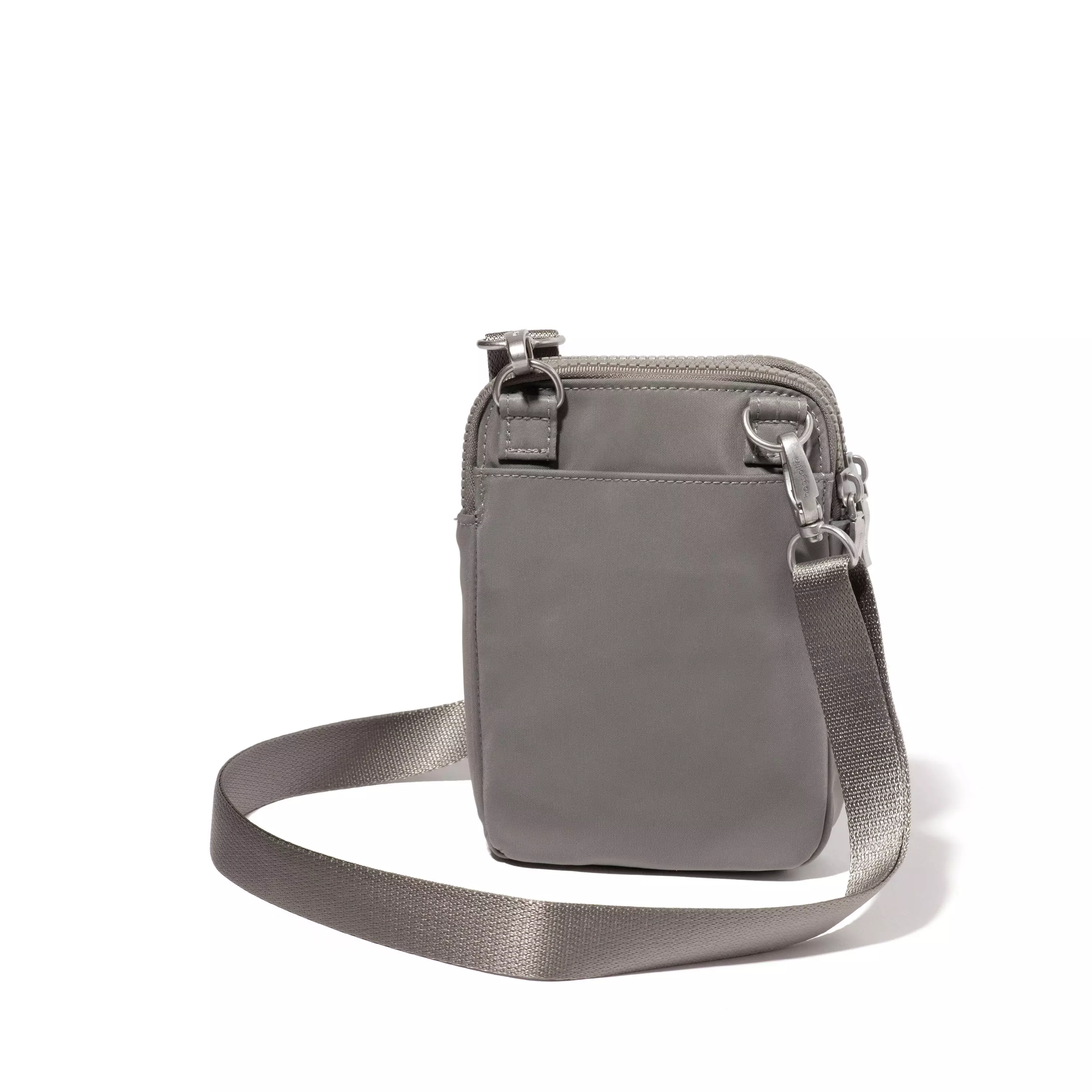 Modern Everywhere Take Two RFID Crossbody