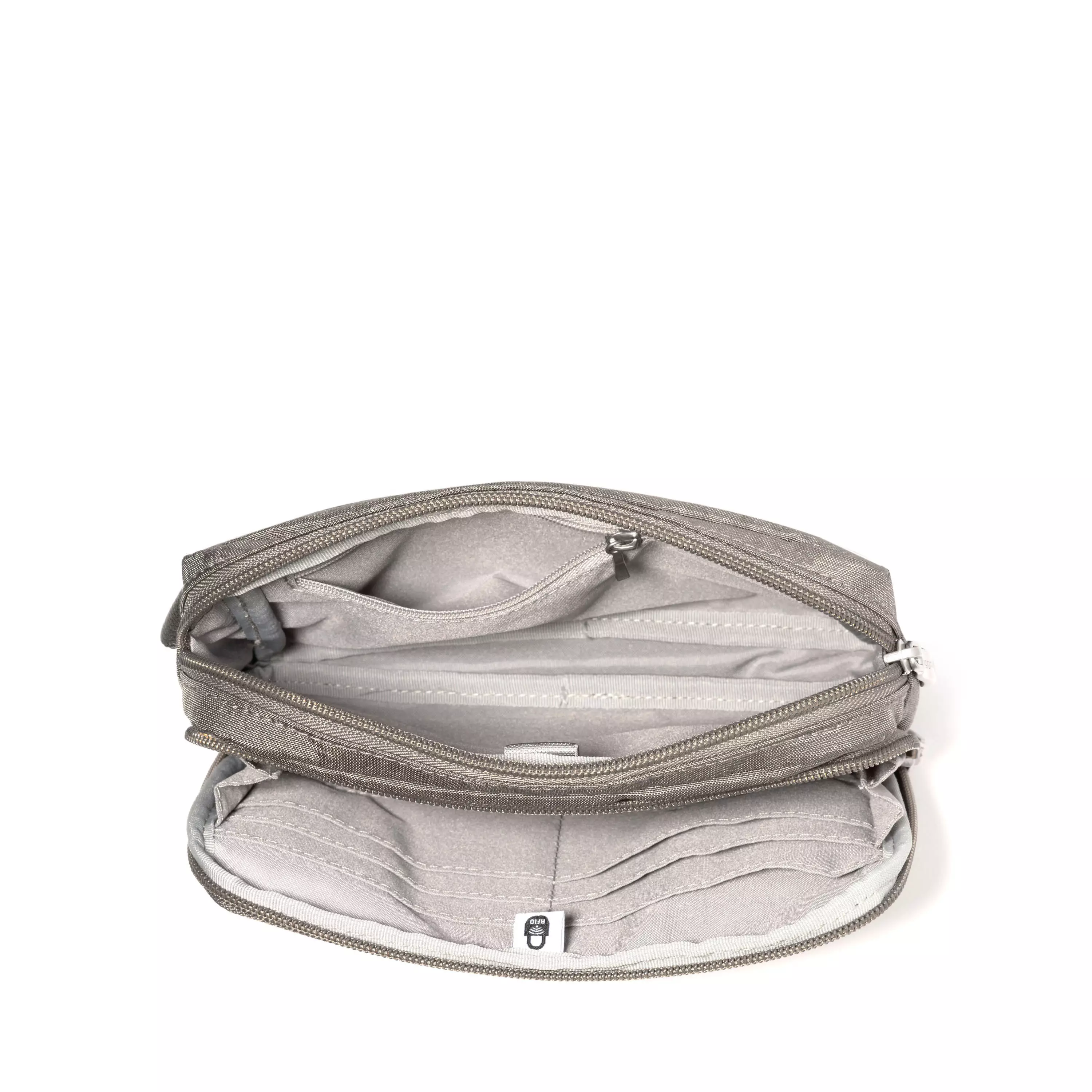 True Classic Belt Bag Sling