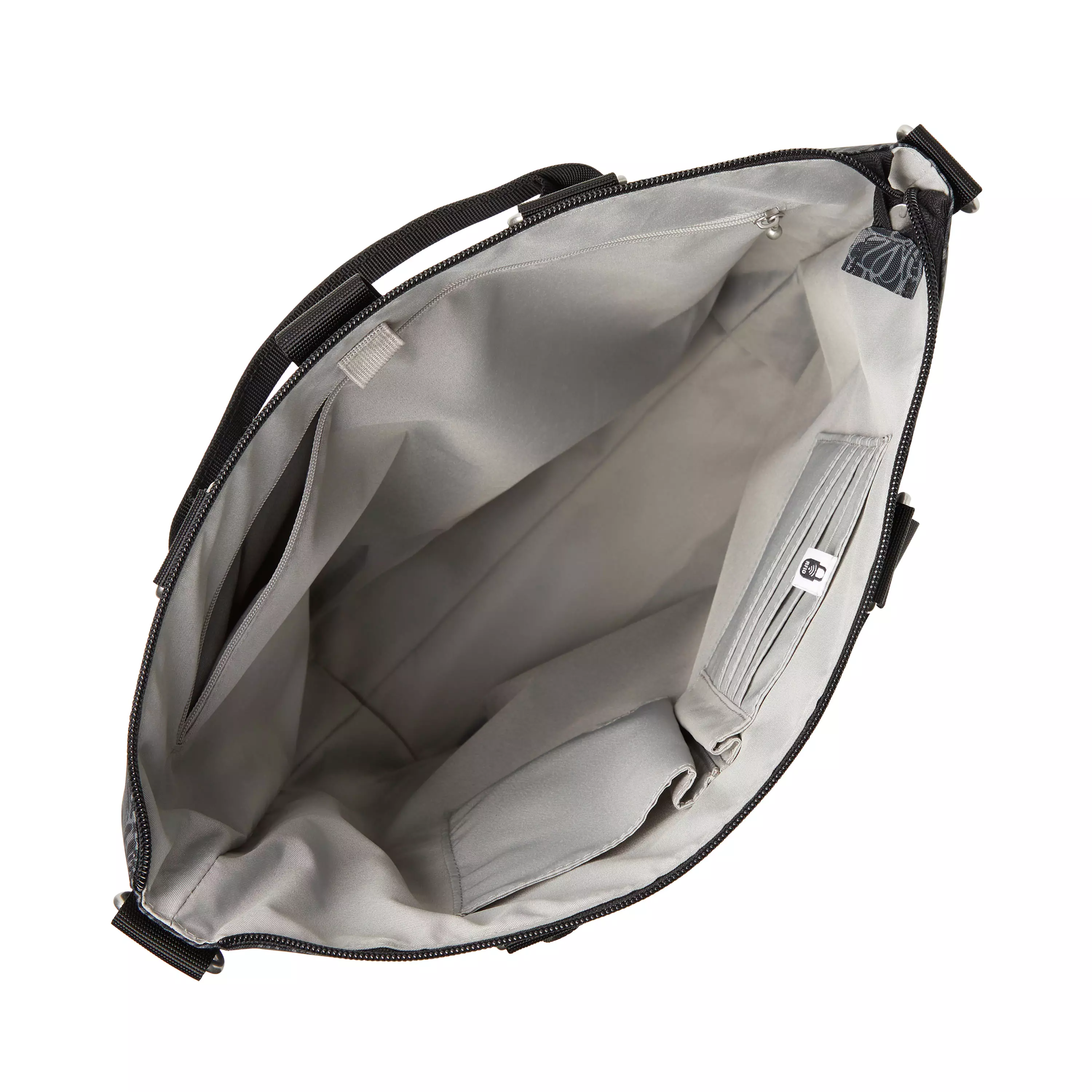 Legacy All Set 3 In 1 Tote Backpack