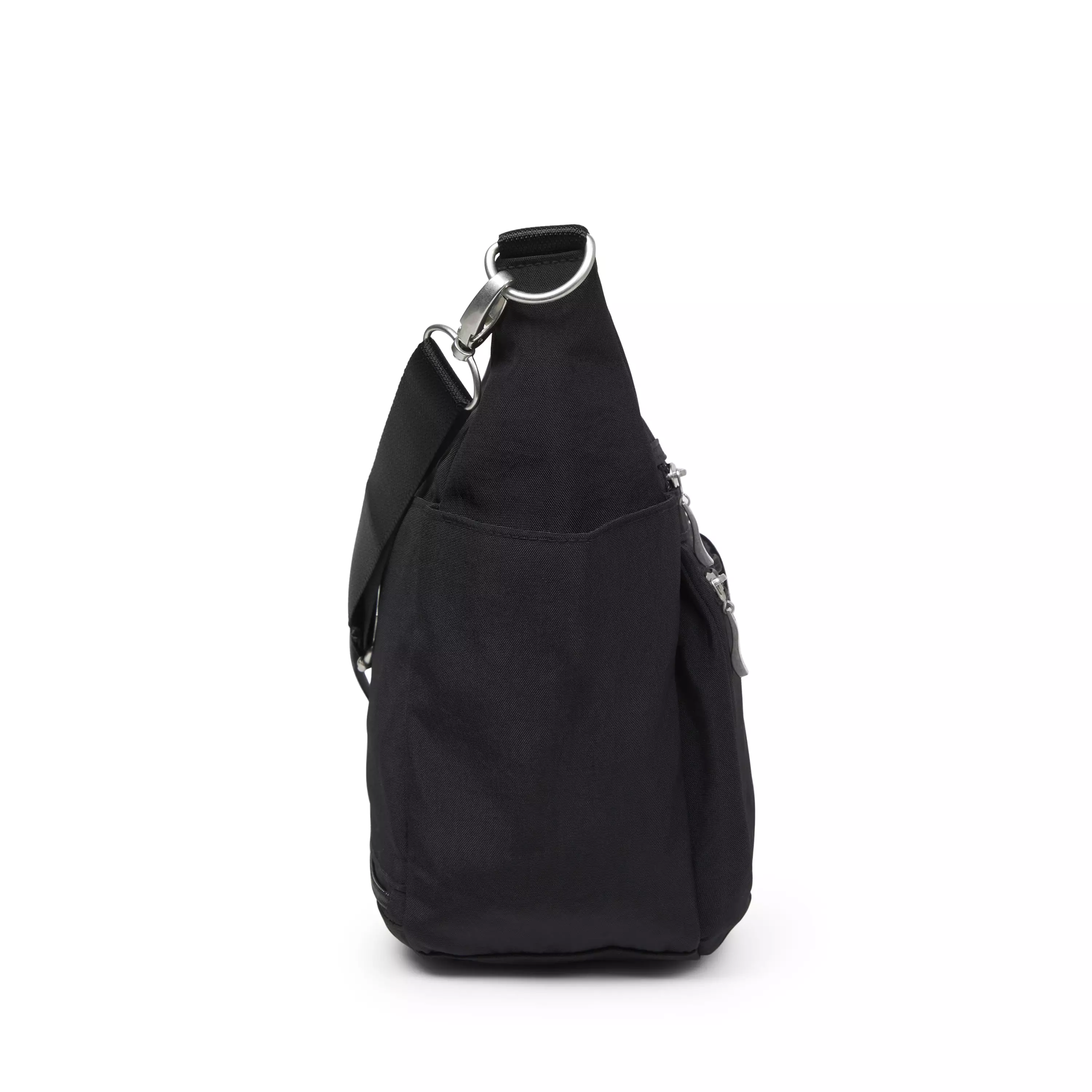 Modern Everywhere Bagg