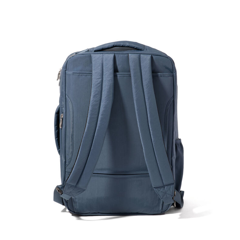 Modern Convertible Travel Backpack Modern Convertible Travel Backpack