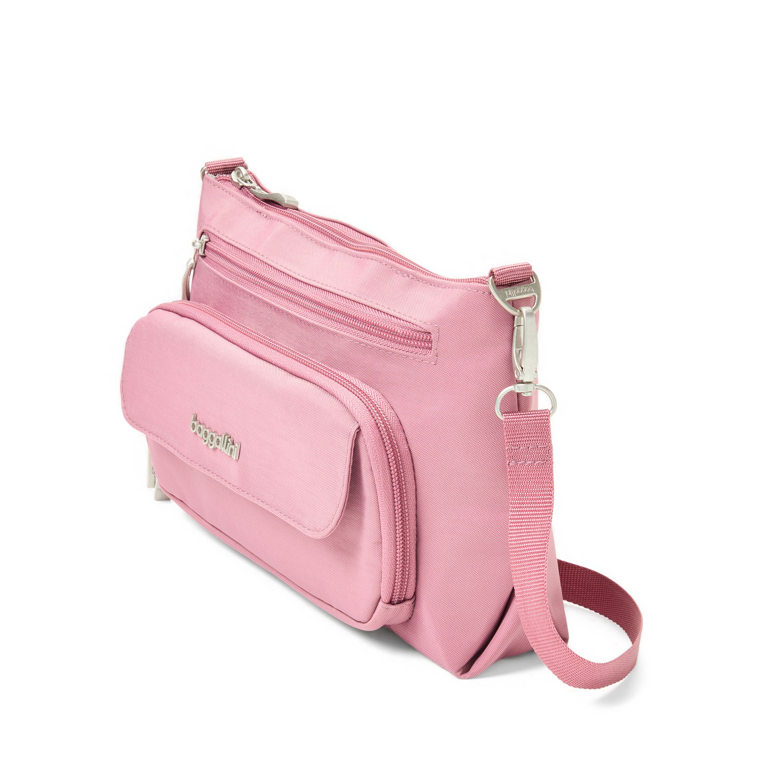 Original Everyday Bag