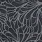 Midnight Blossom Print Midnight Blossom Print