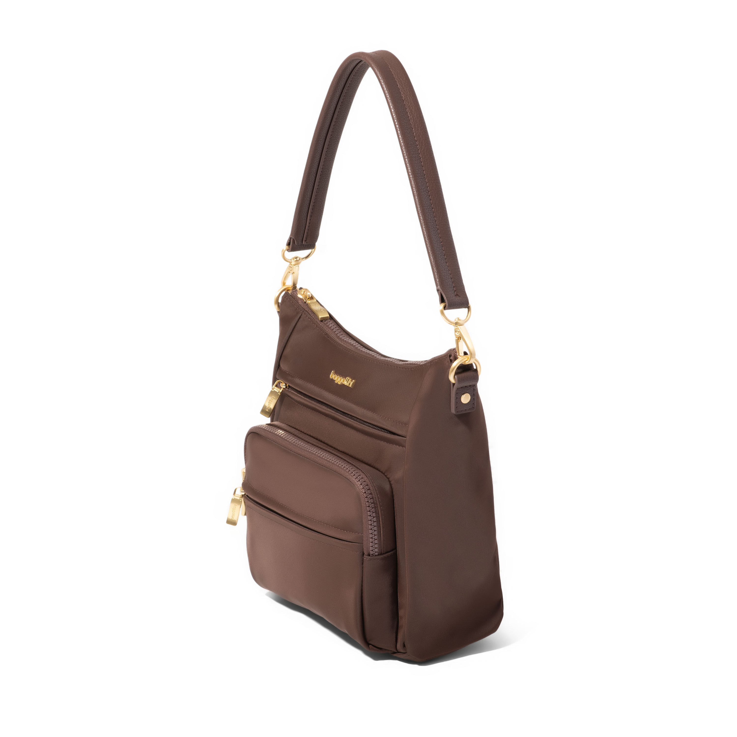 Nolita Convertible Crossbody