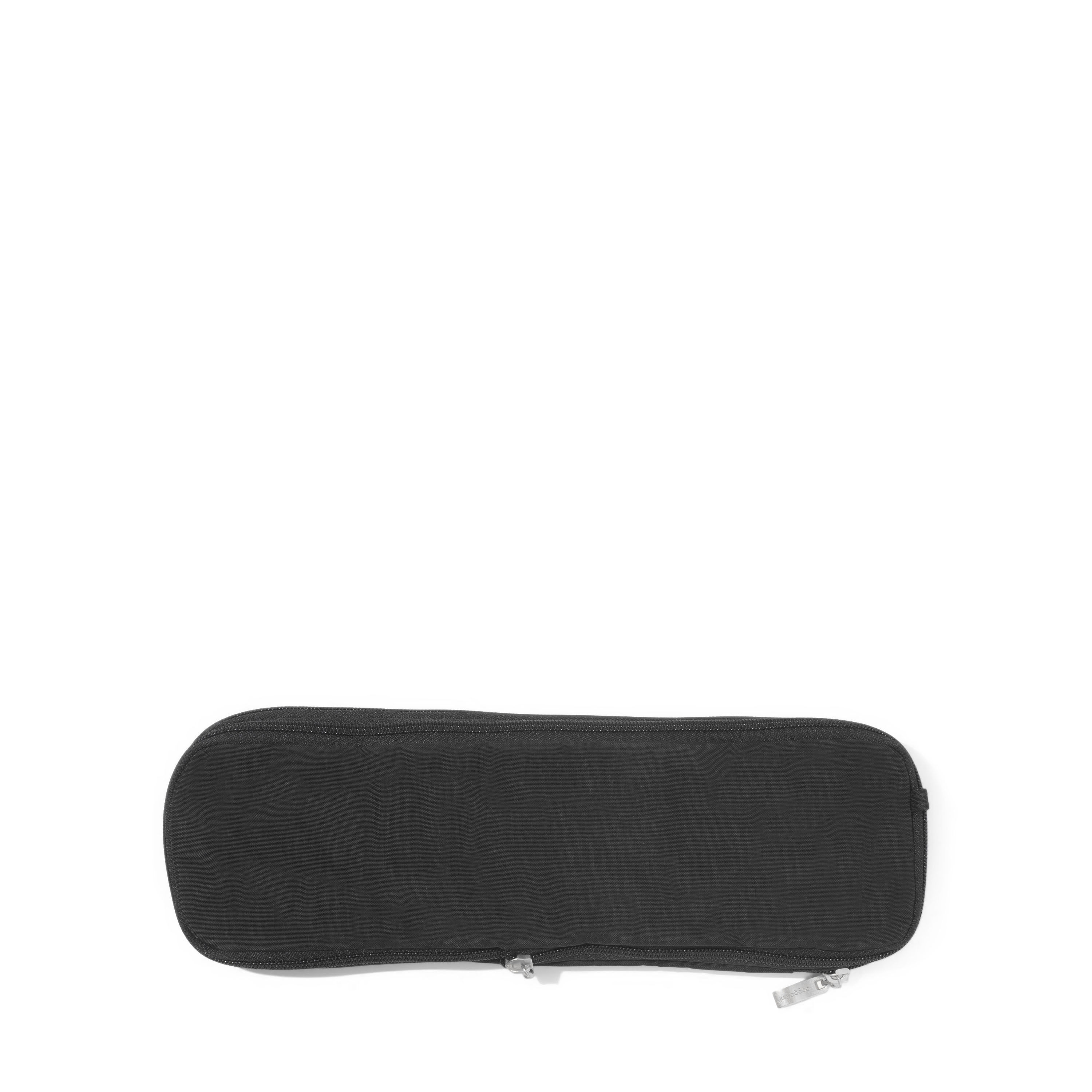 Compression Cube 4-Piece Set