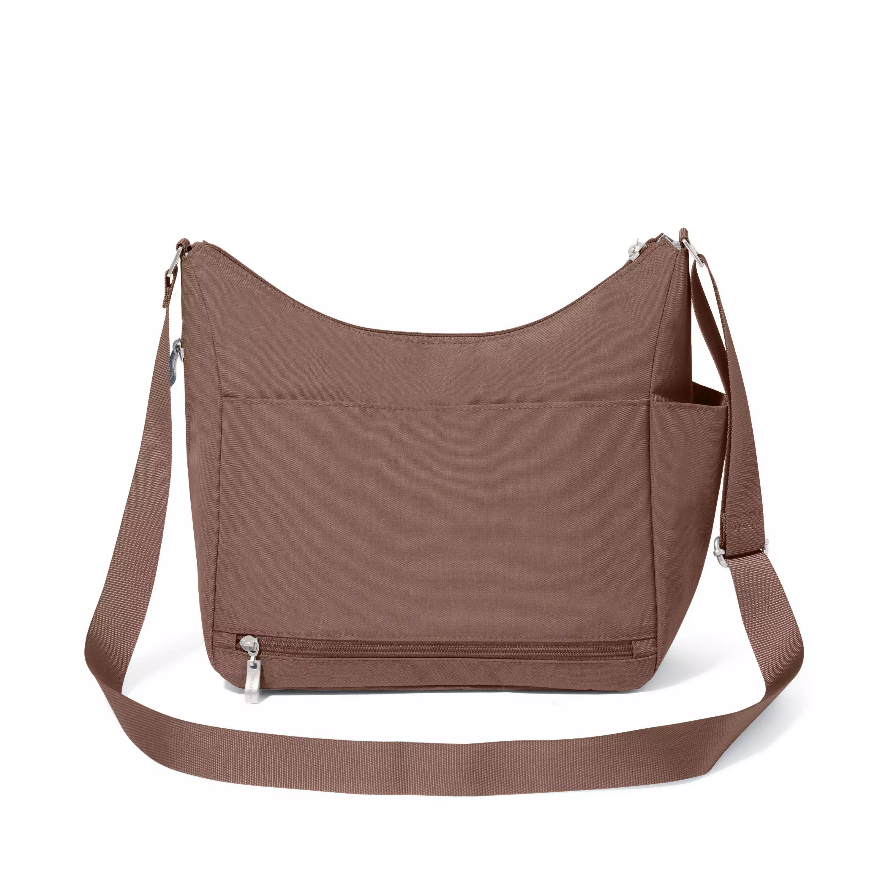 Legacy Everywhere Bagg With RFID Wristlet