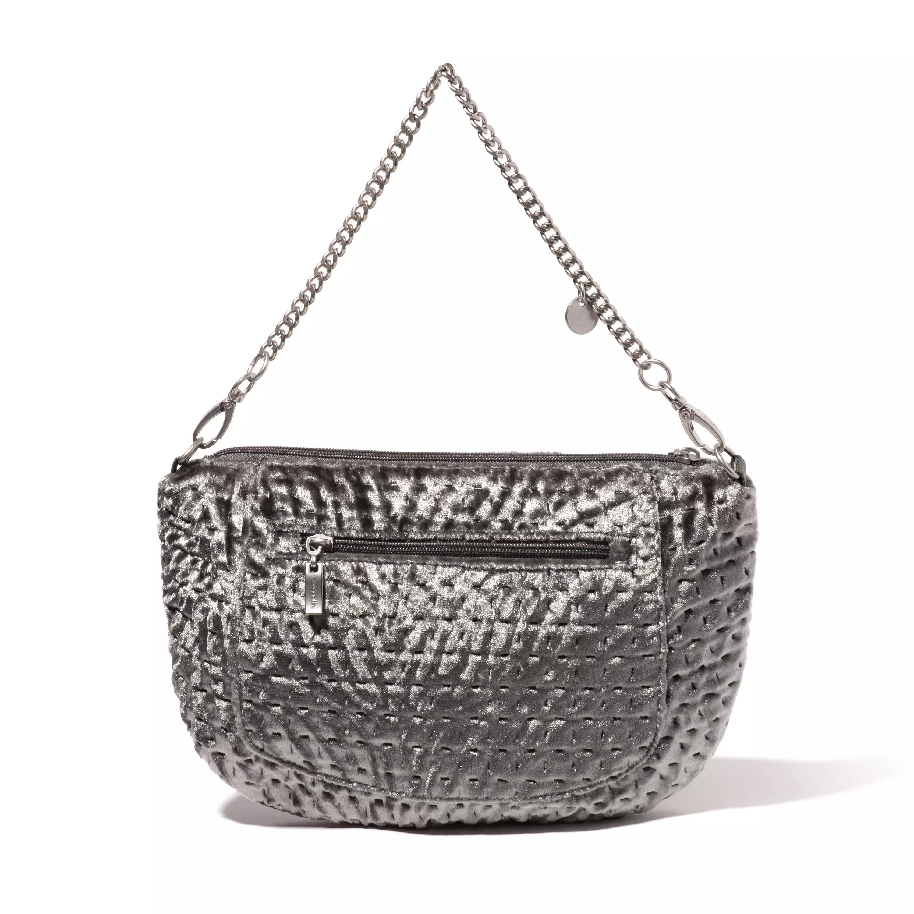 Modern Everywhere Half Moon Crossbody