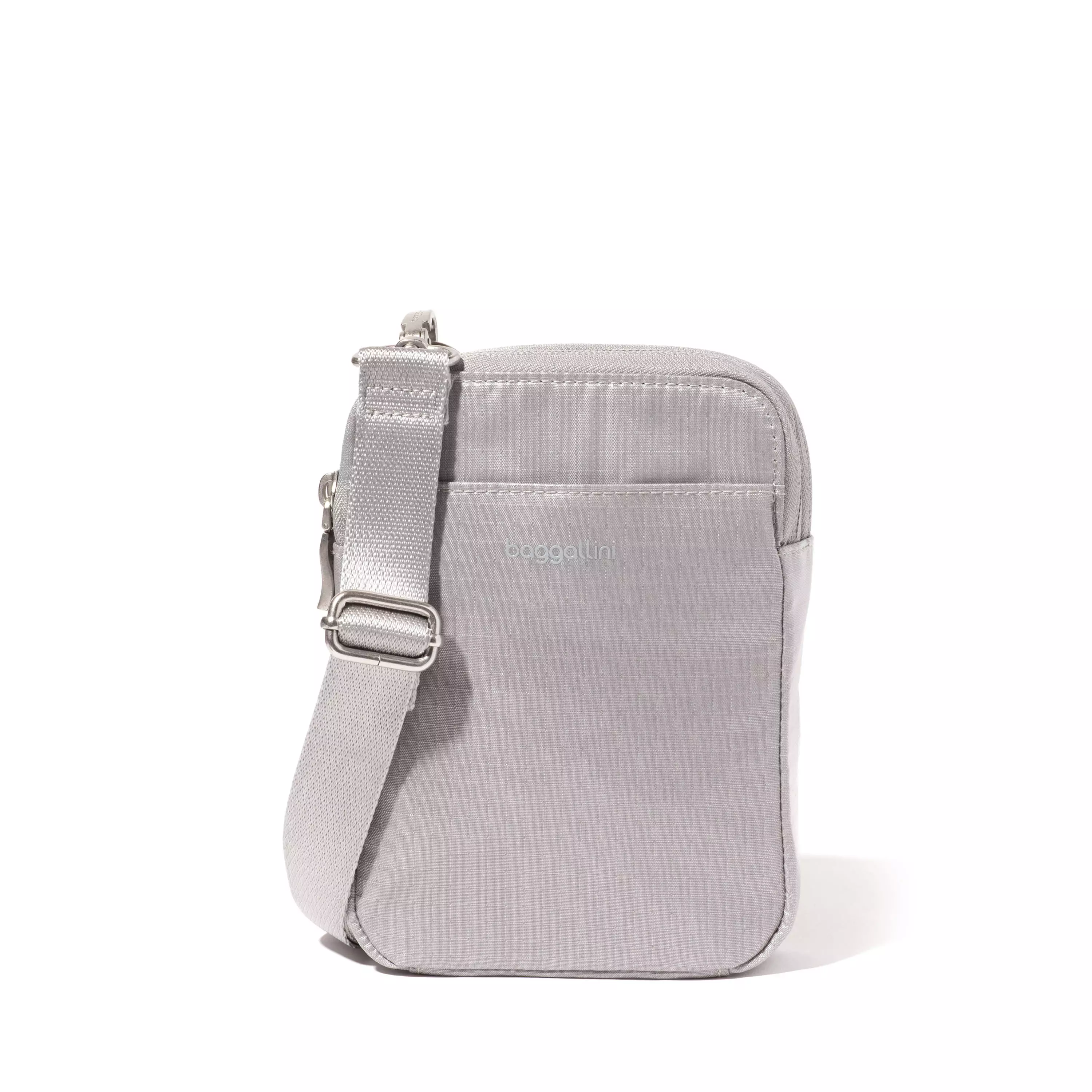 Modern Everywhere Take Two RFID Crossbody