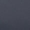 French Navy Twill French Navy Twill
