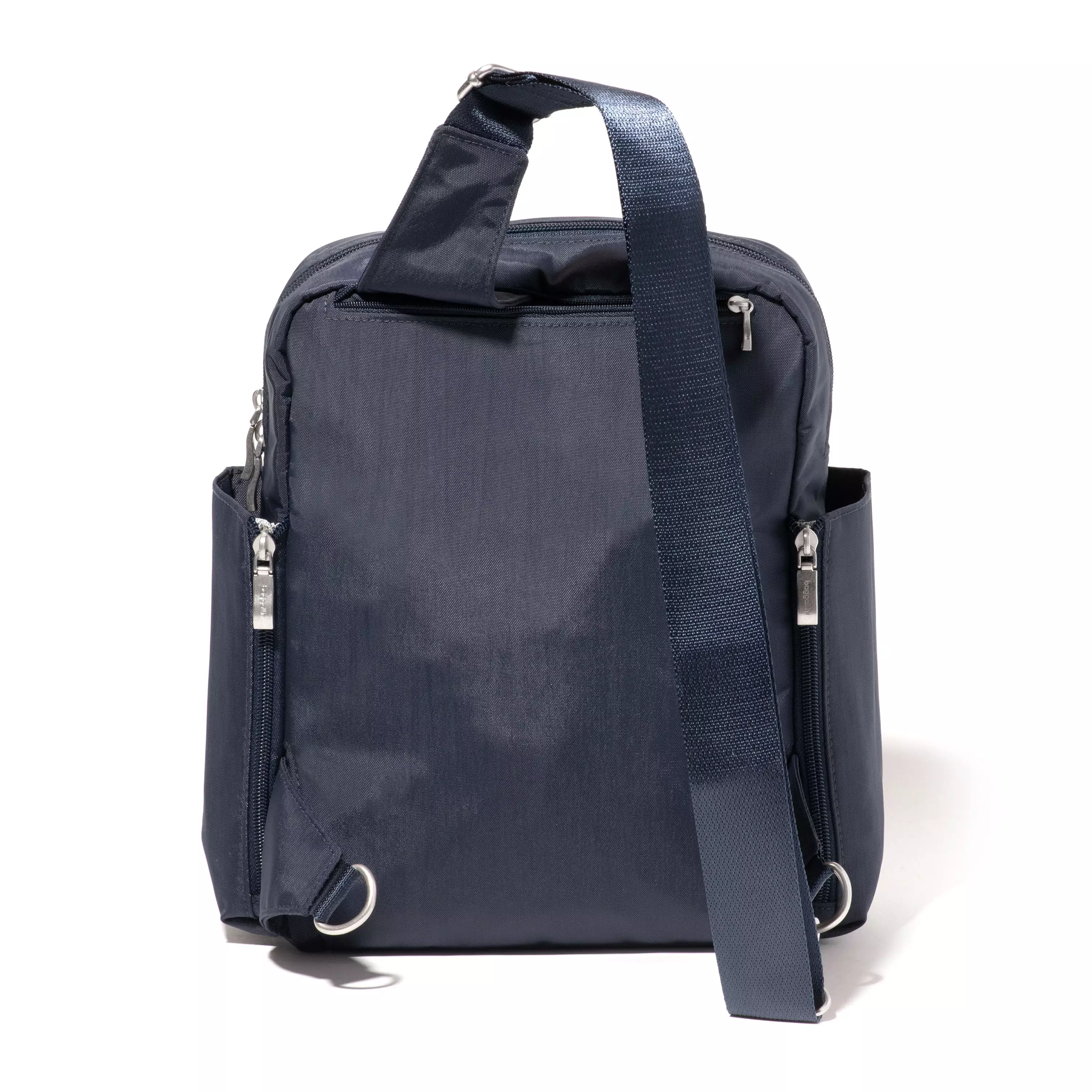Convertible Backpack Sling
