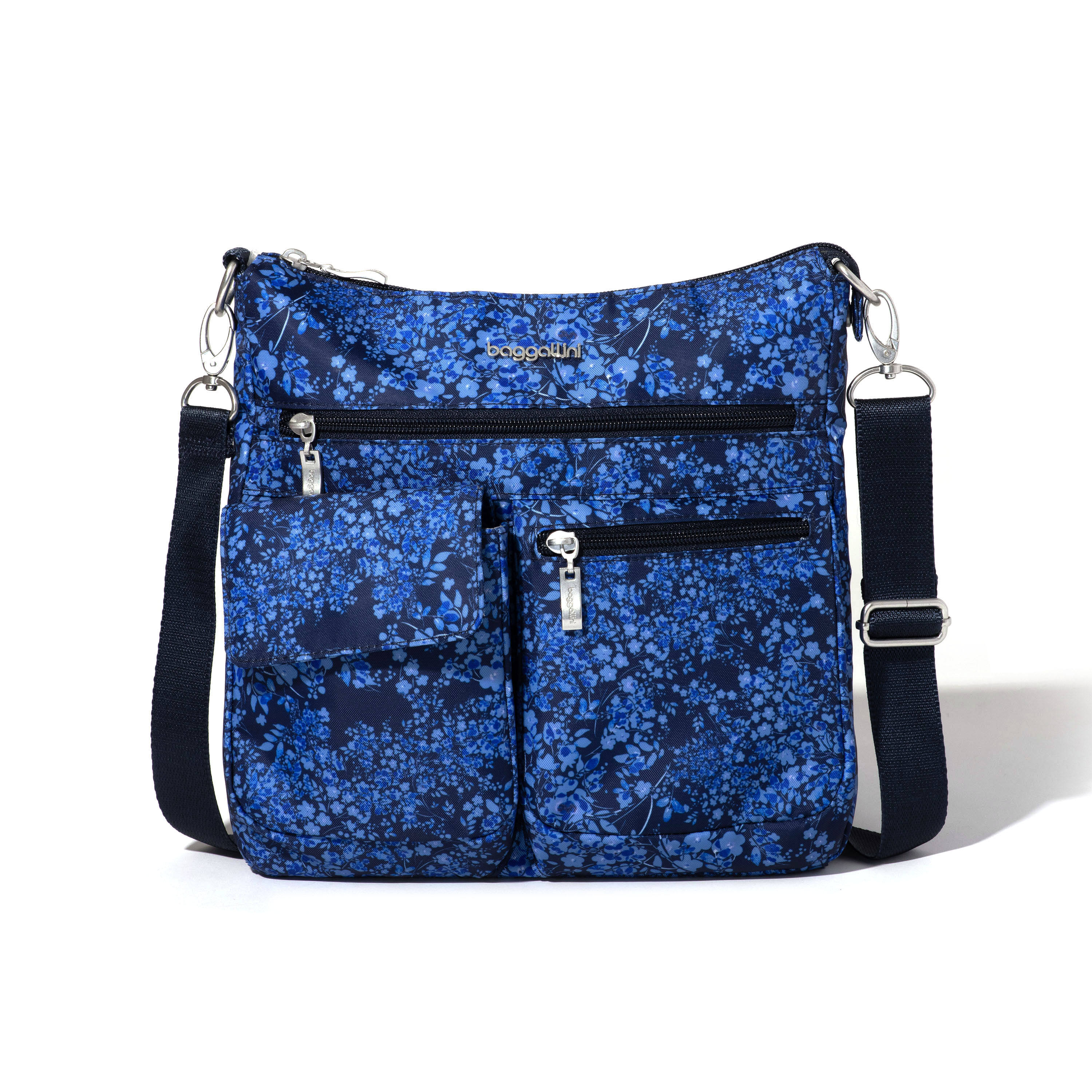 Modern Everywhere Slim Crossbody