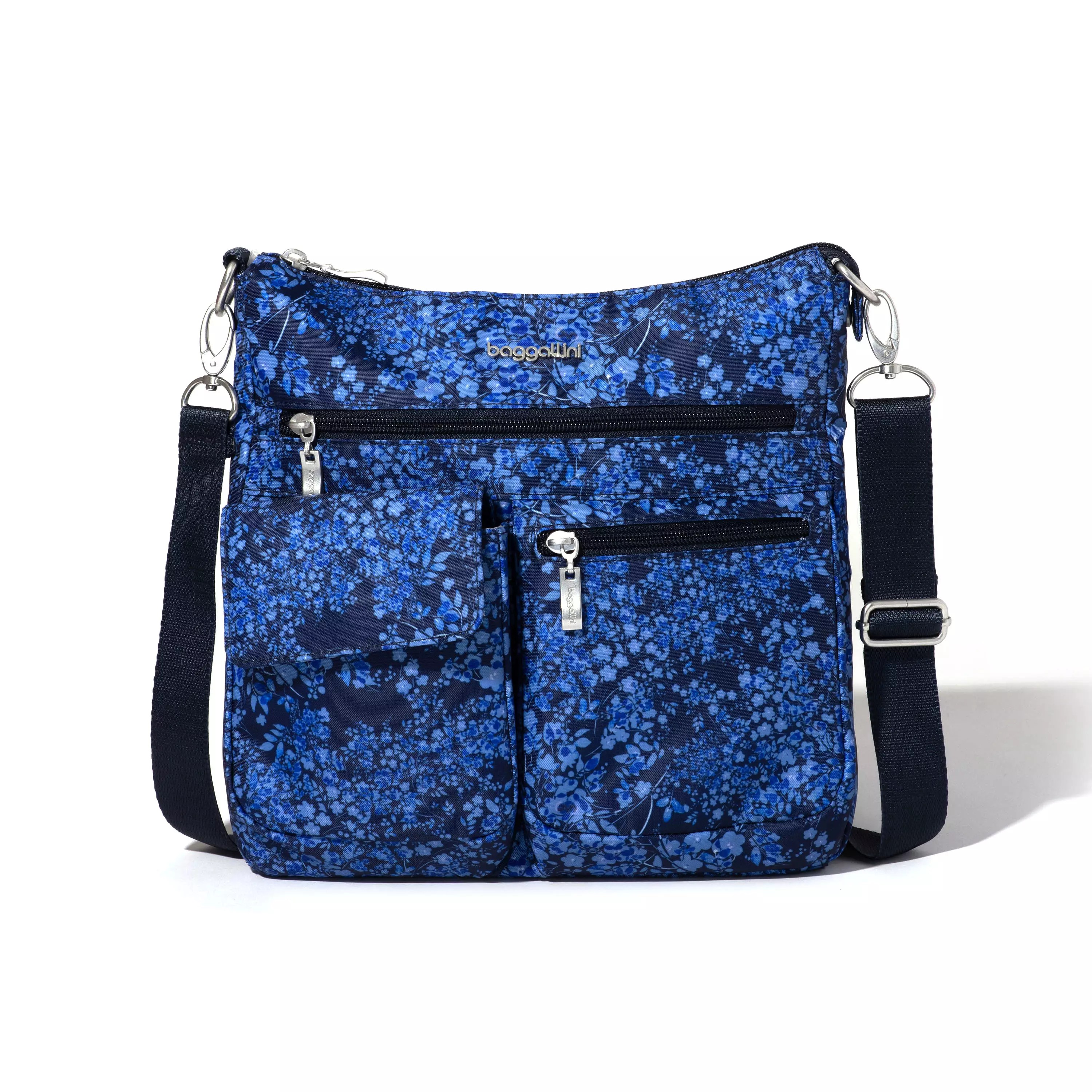 Modern Everywhere Slim Crossbody
