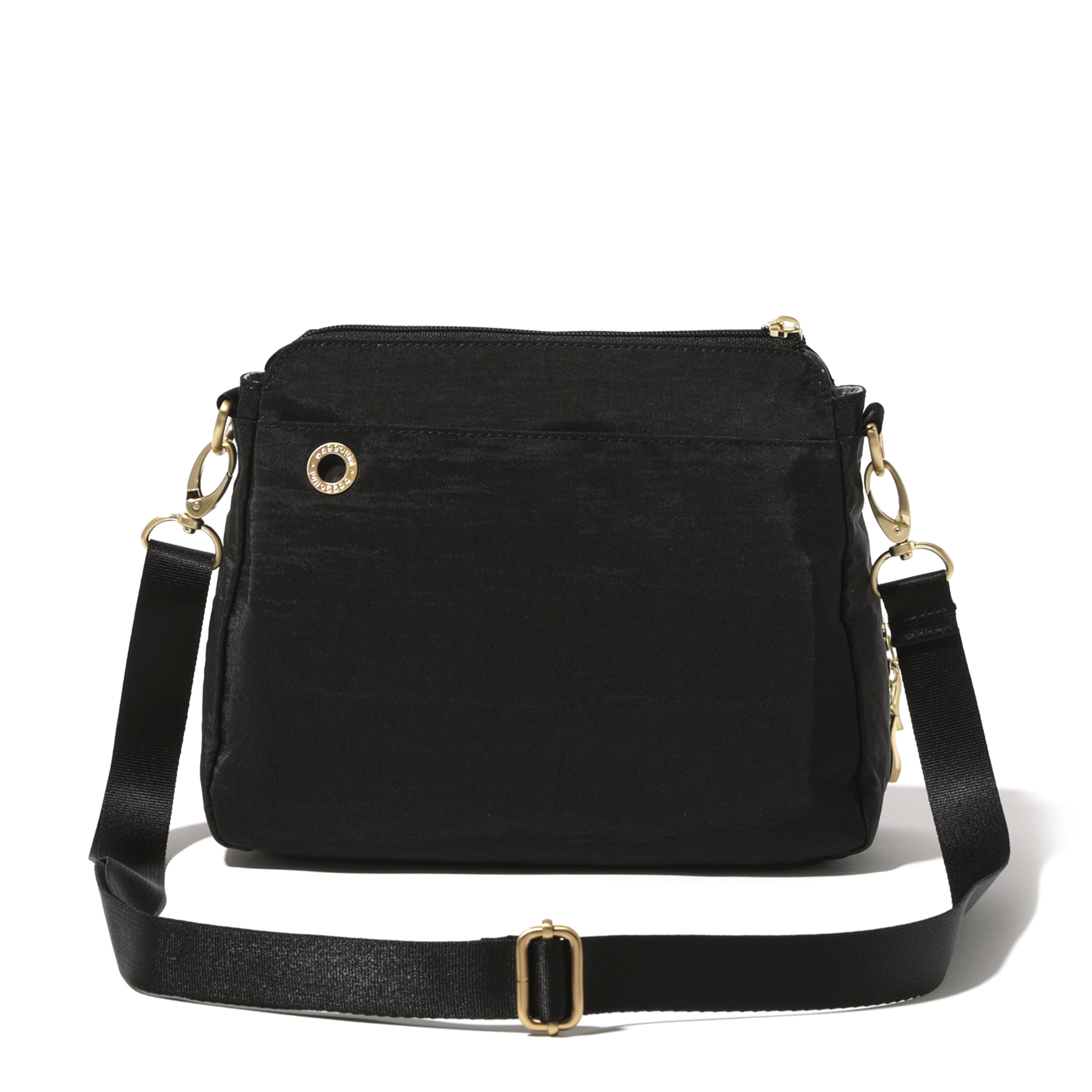 ハミルトン　pas de calais bag Calais Crossbody Bag