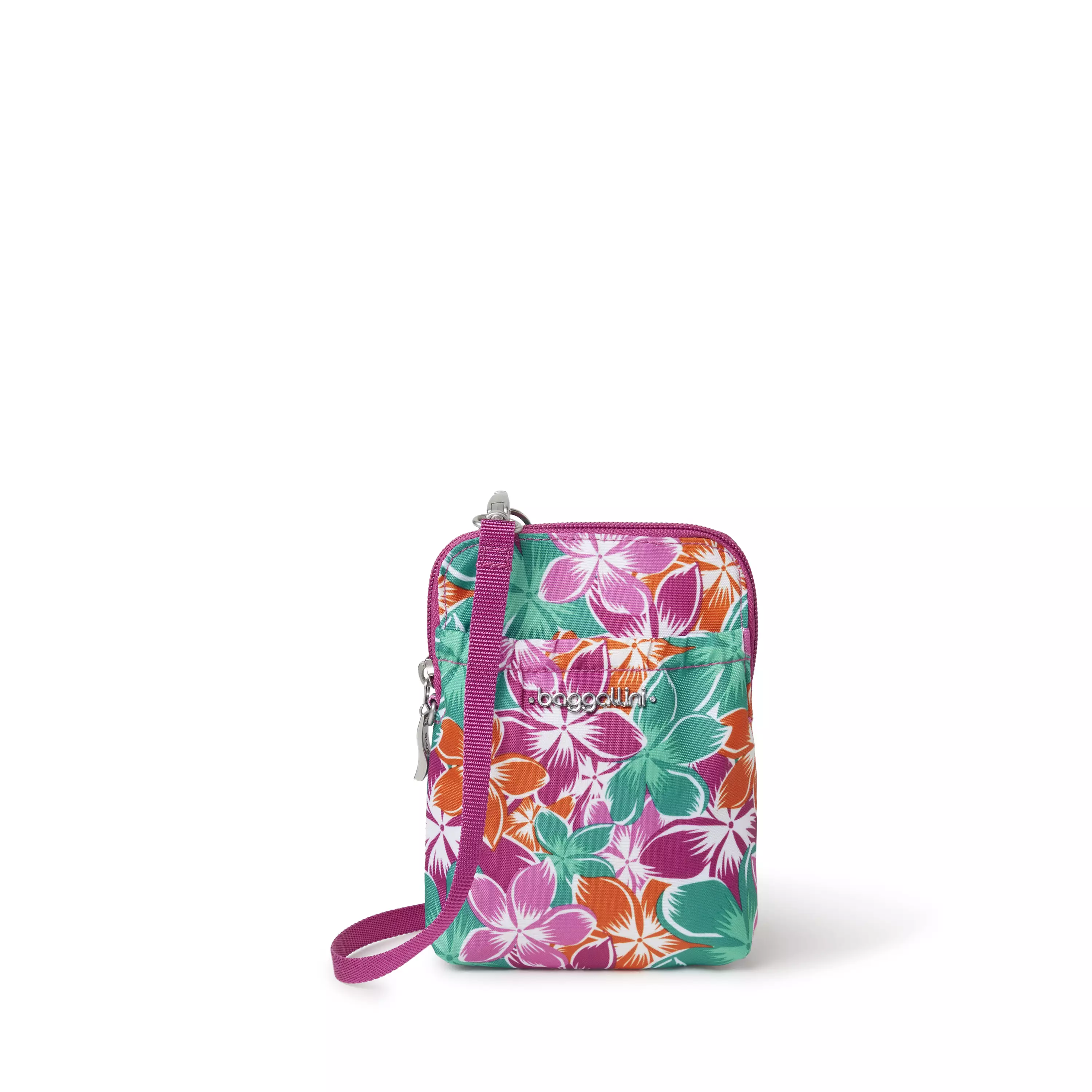 Legacy Bryant Pouch