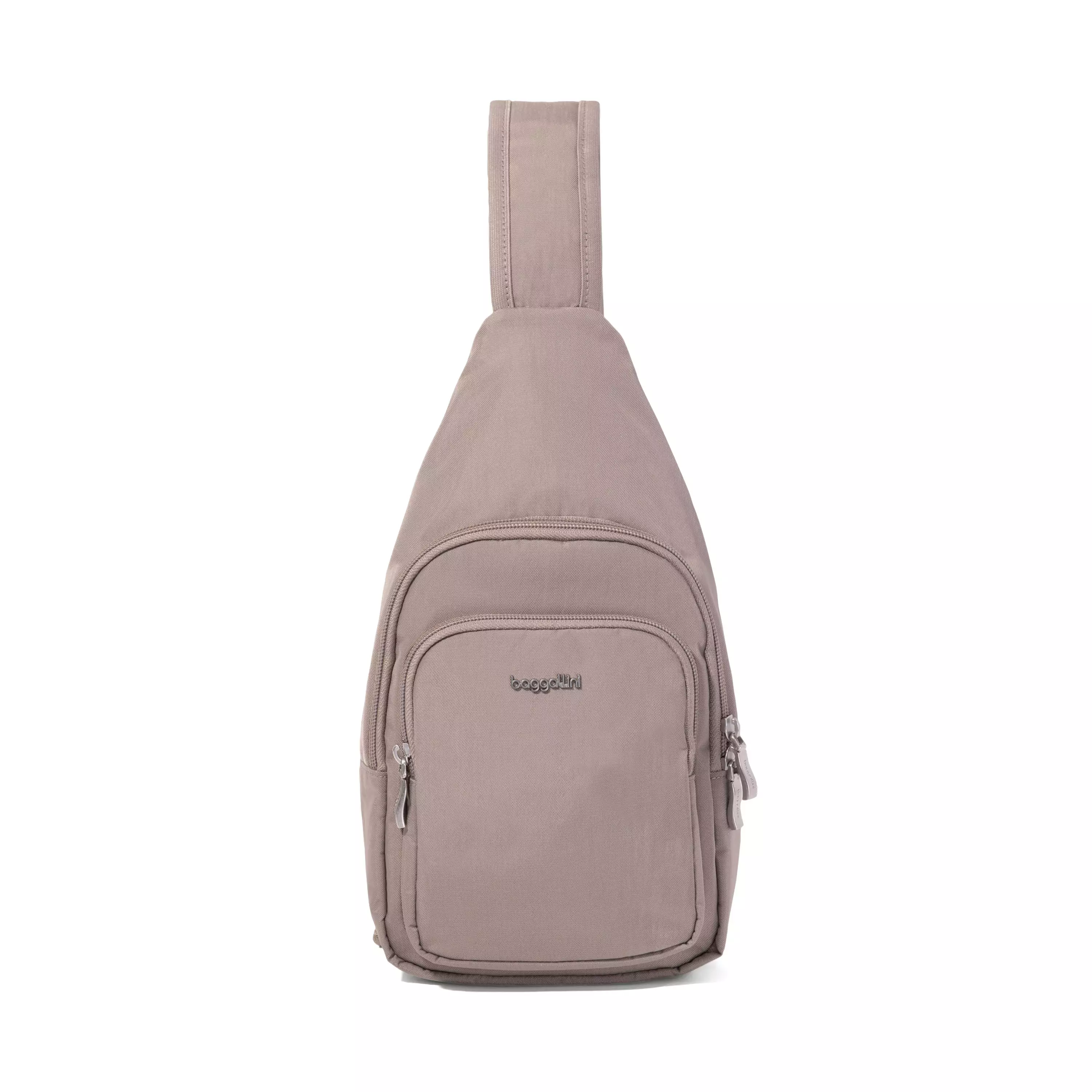 EMF Blocking Pocket - Modern Everywhere Sling