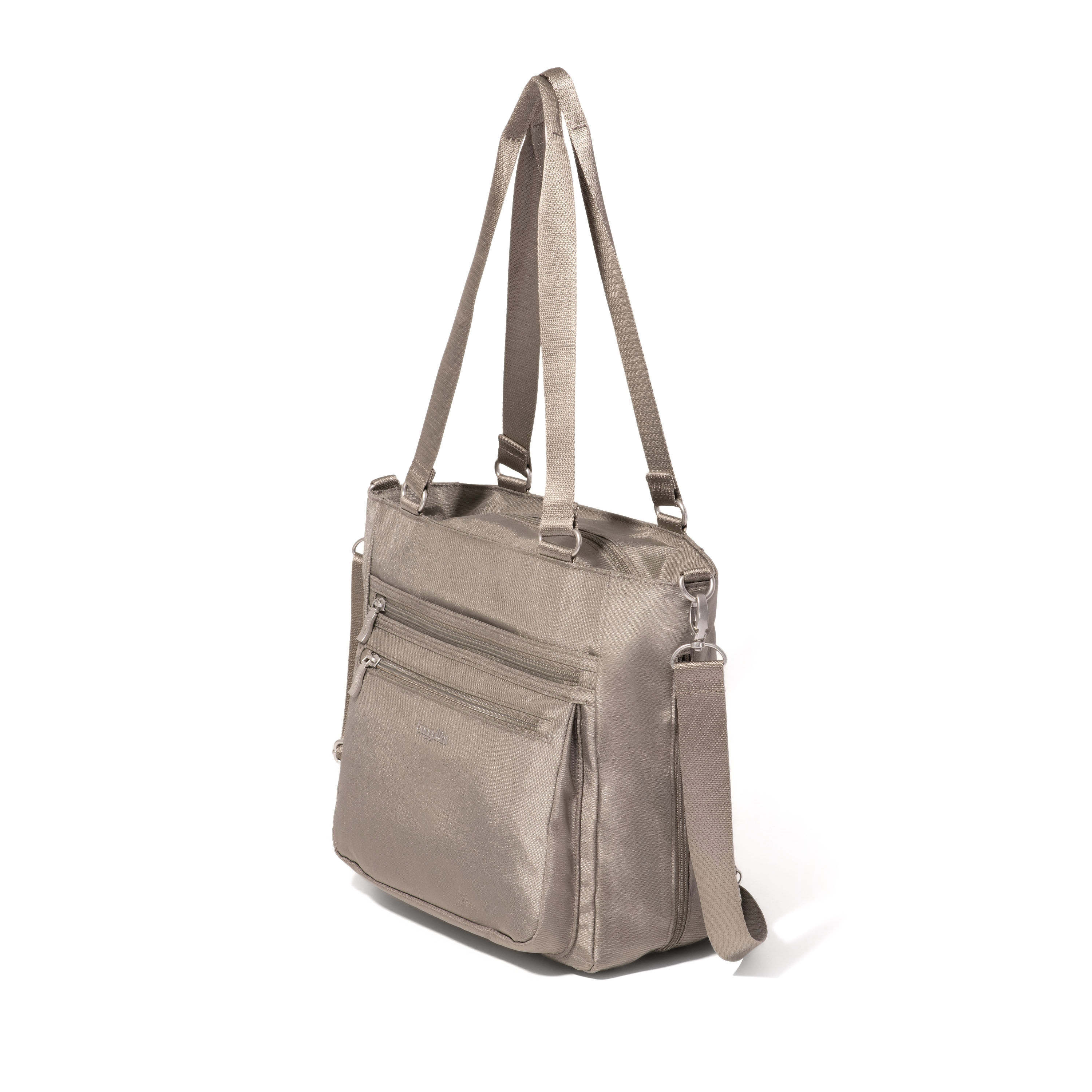 Modern Everyday Shopper Tote