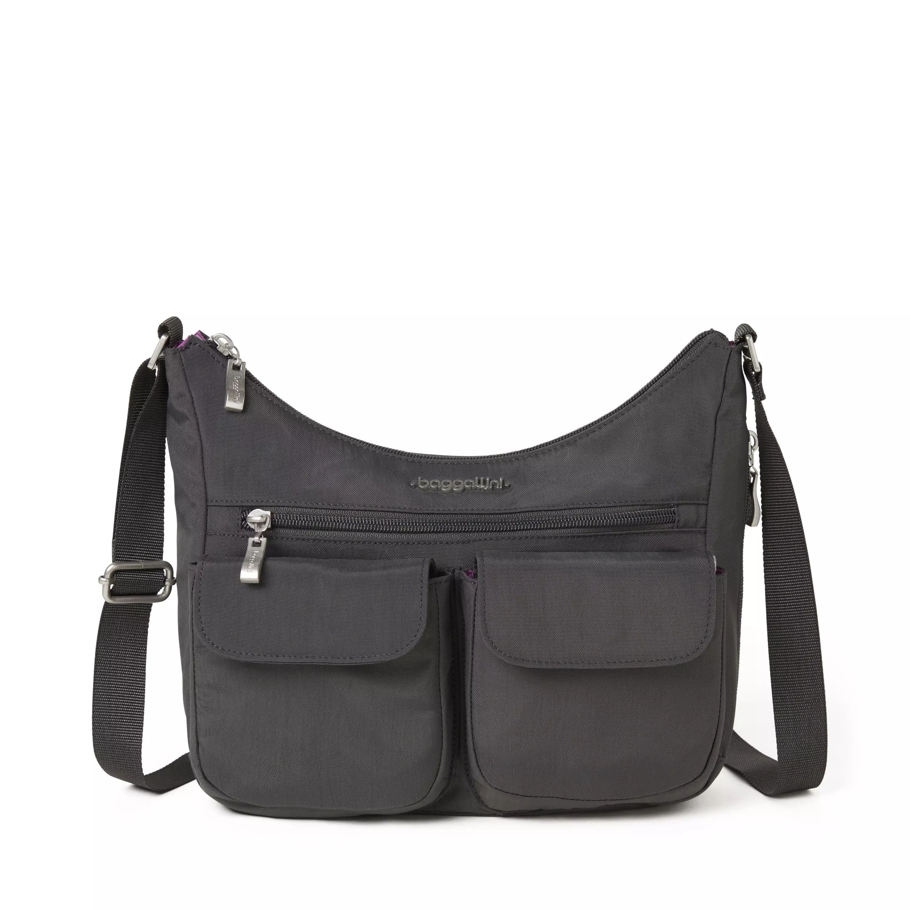 Small Everywhere Bag